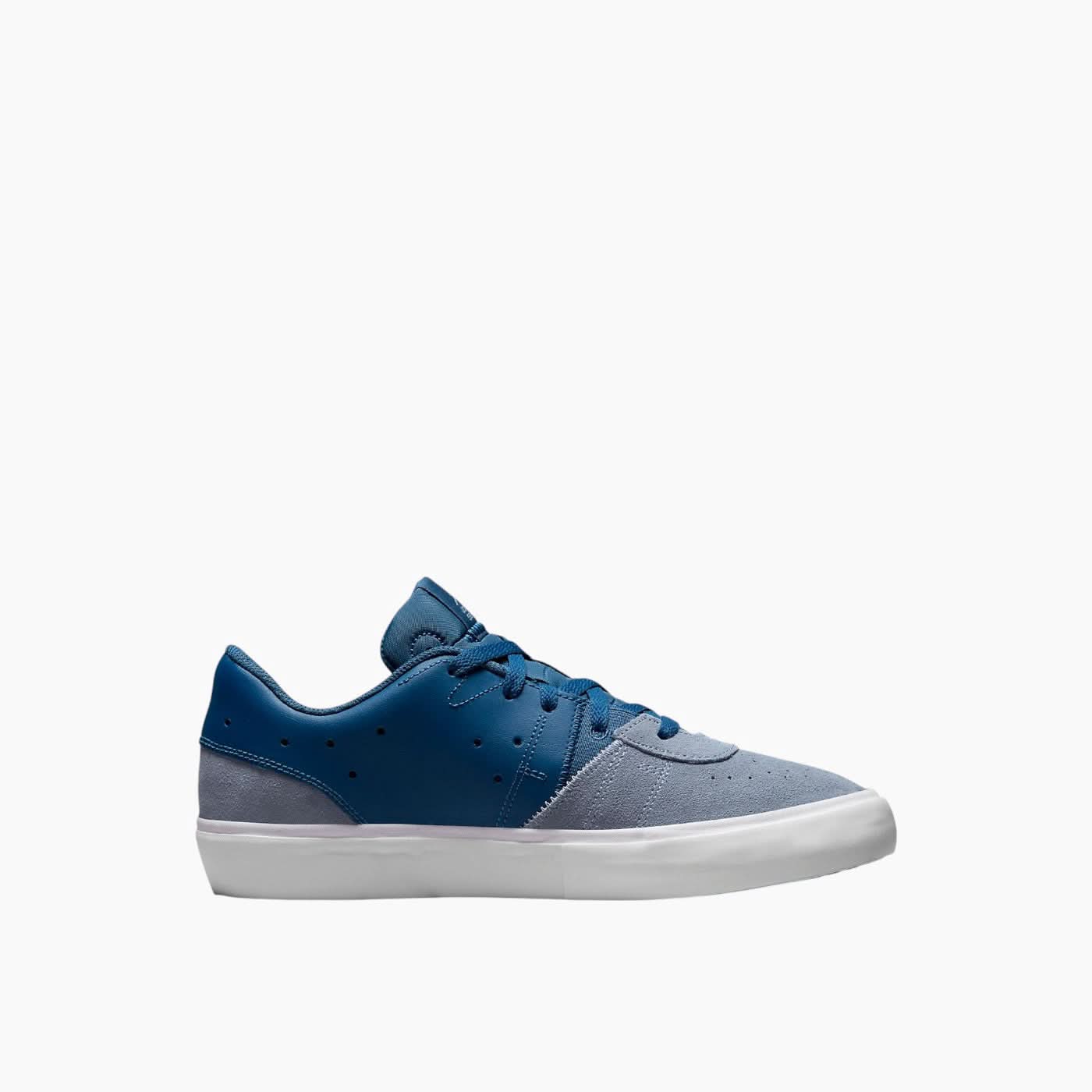 Nike Air Jordan Series ES 'French' Shoes