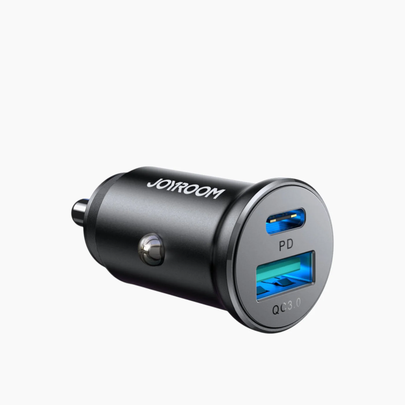 JOYROOM CCN05 Car Charger - Image 3