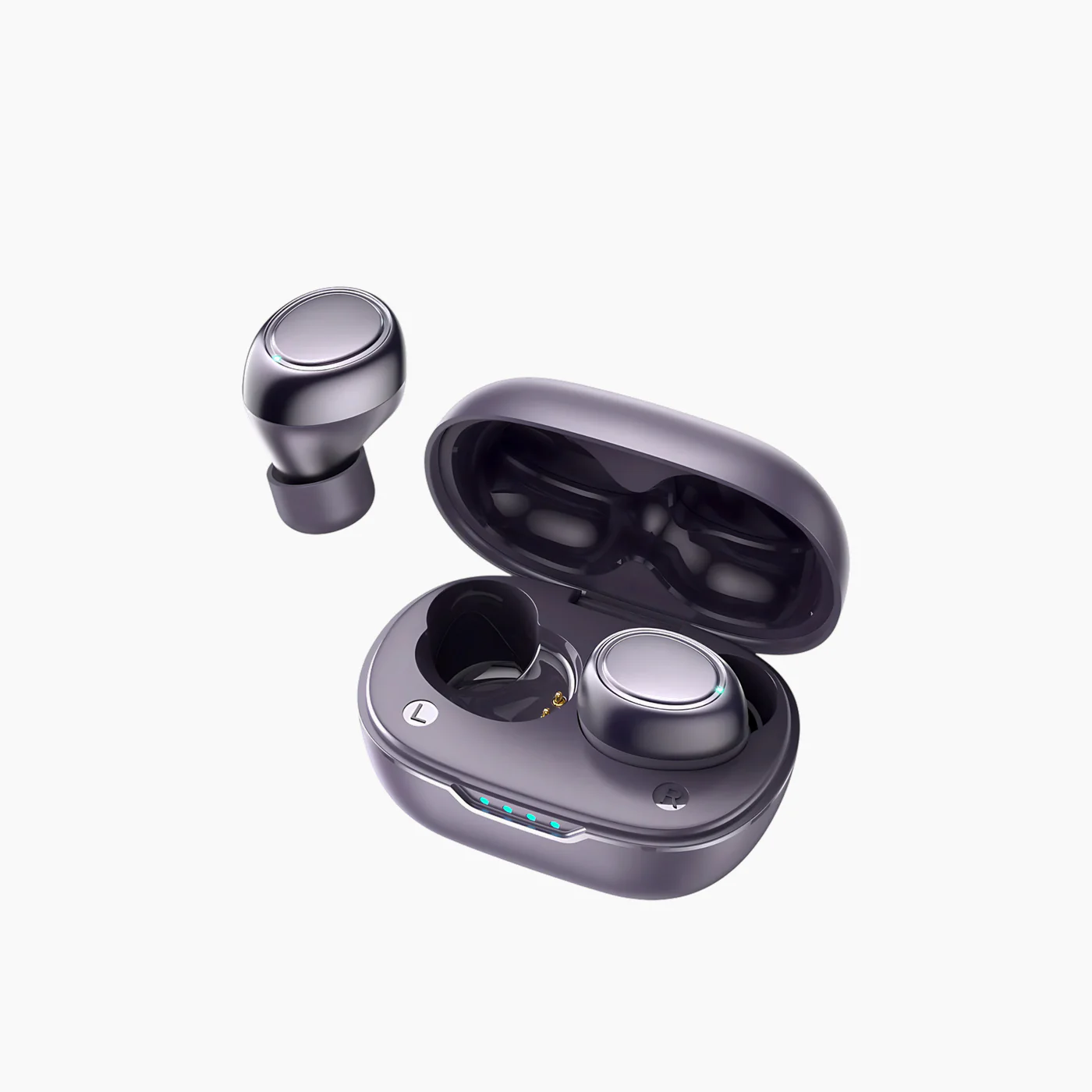 JOYROOM DB1 Wireless Earphones - Image 2