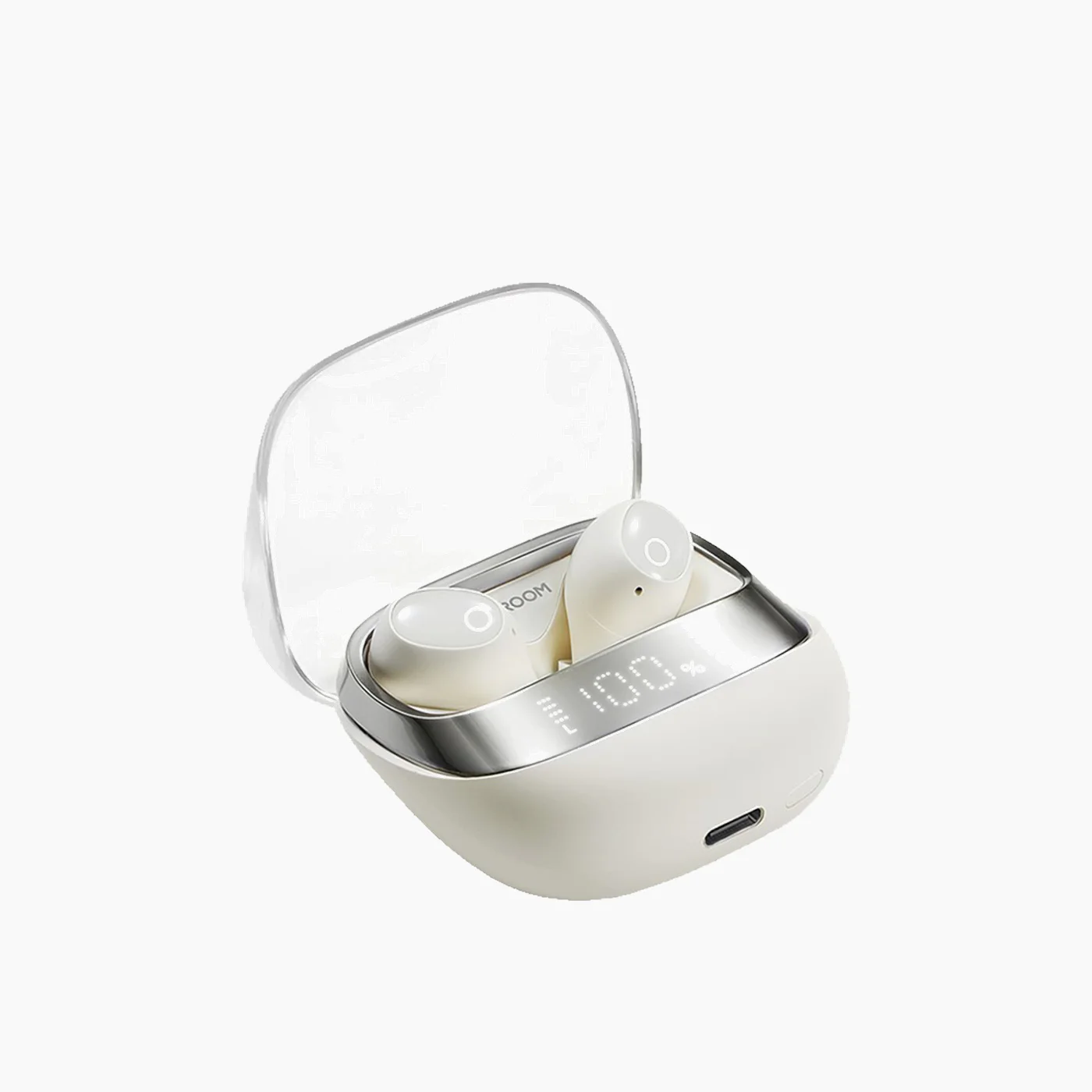 JOYROOM DB2 JDOTS Wireless Earphones - Image 6