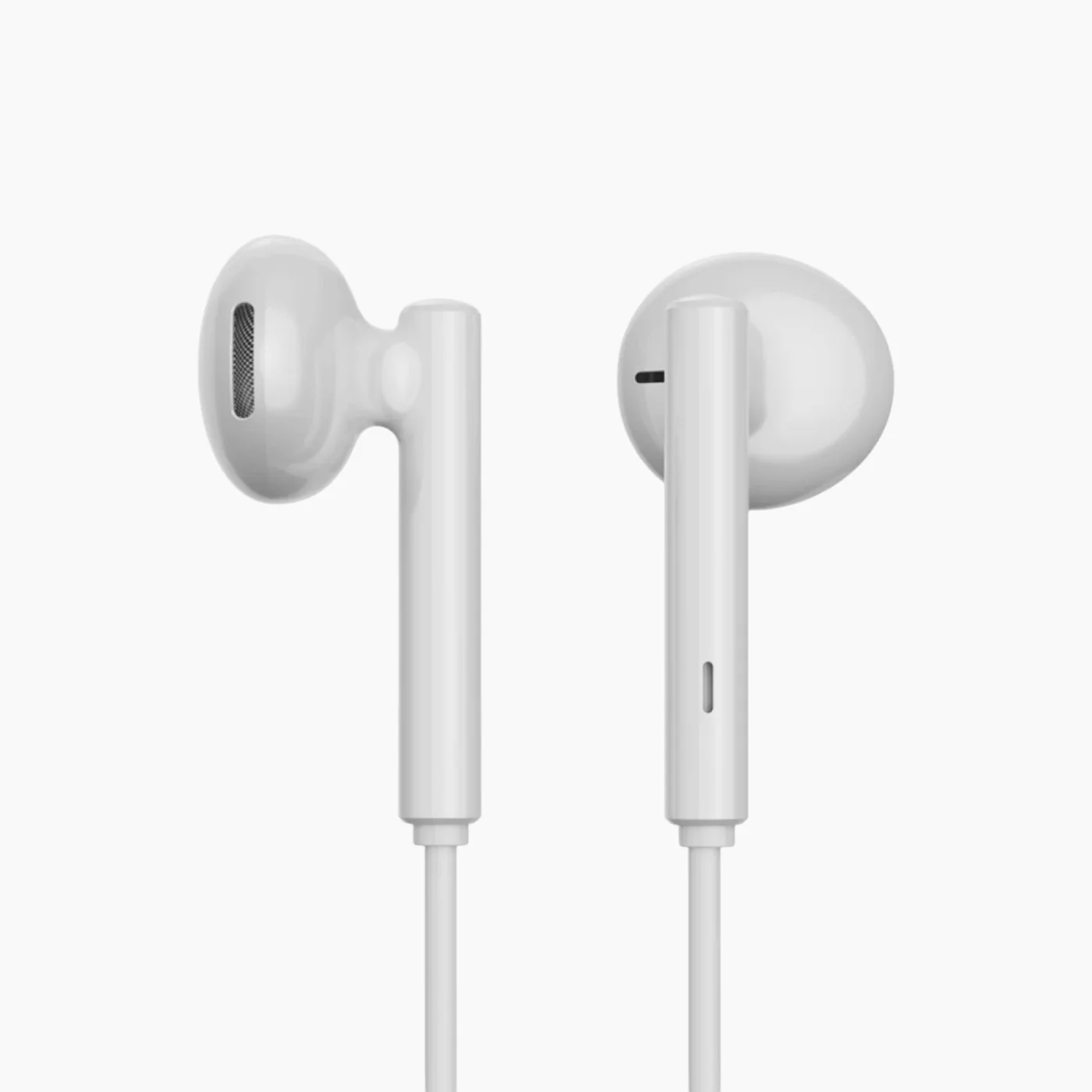 JOYROOM EC05 TYPE-C EarPhones