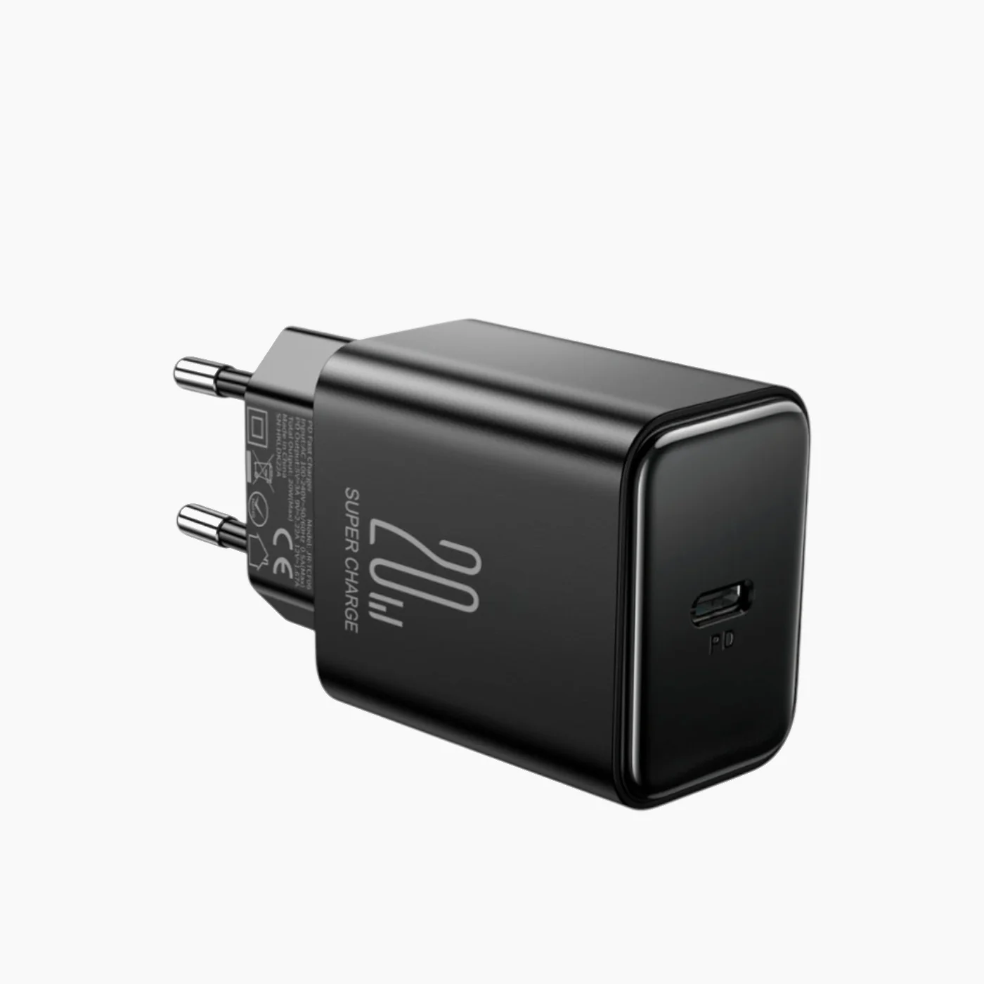 JOYROOM Flash Series PD 20W Charger Adapter