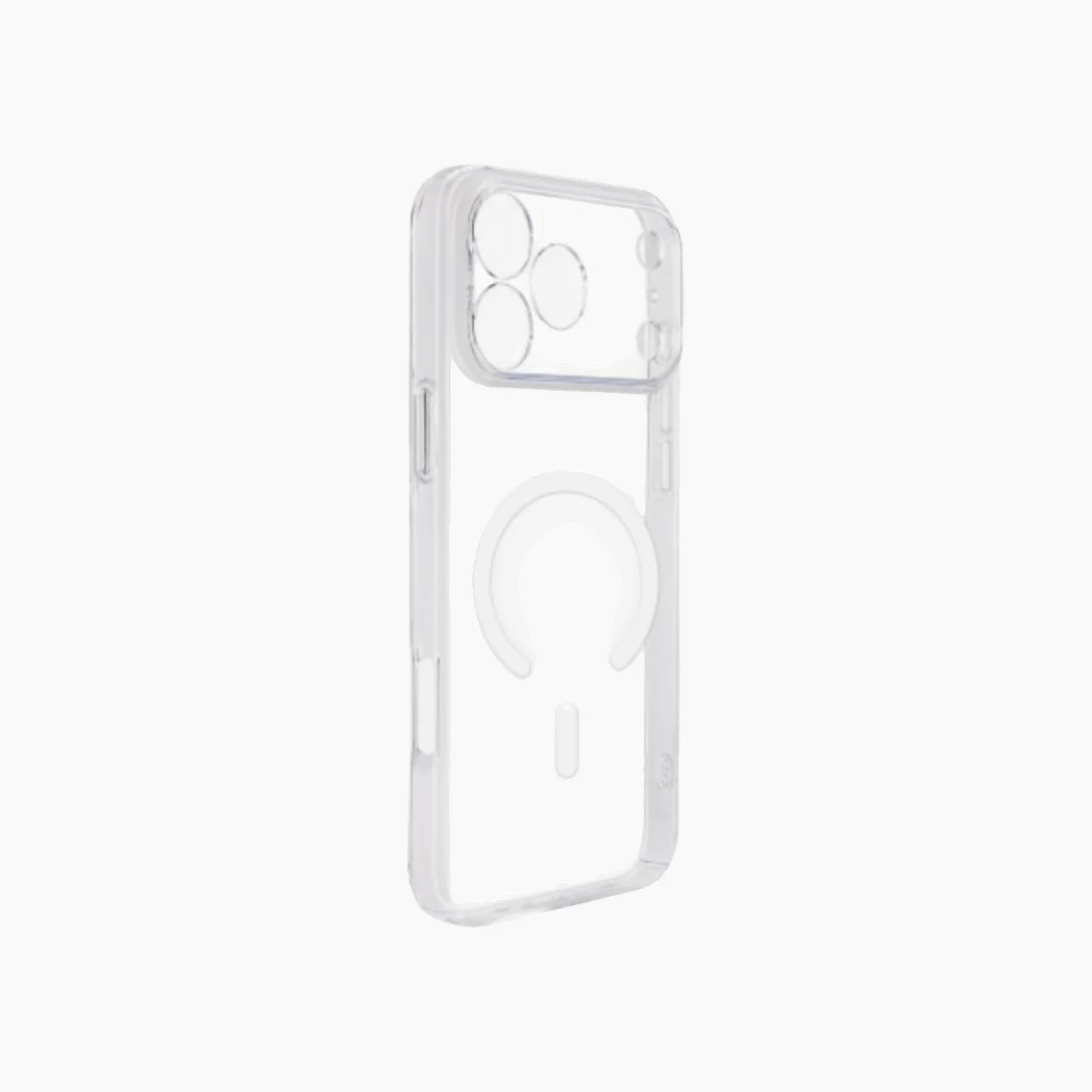 JOYROOM JR-17S Magnetic iPhone Case - Image 2