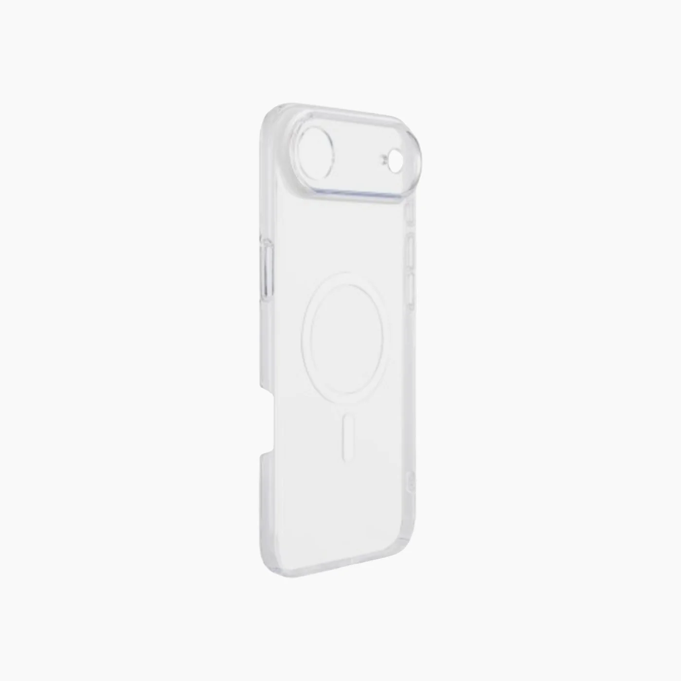 JOYROOM JR-17S Magnetic iPhone Case - Image 3