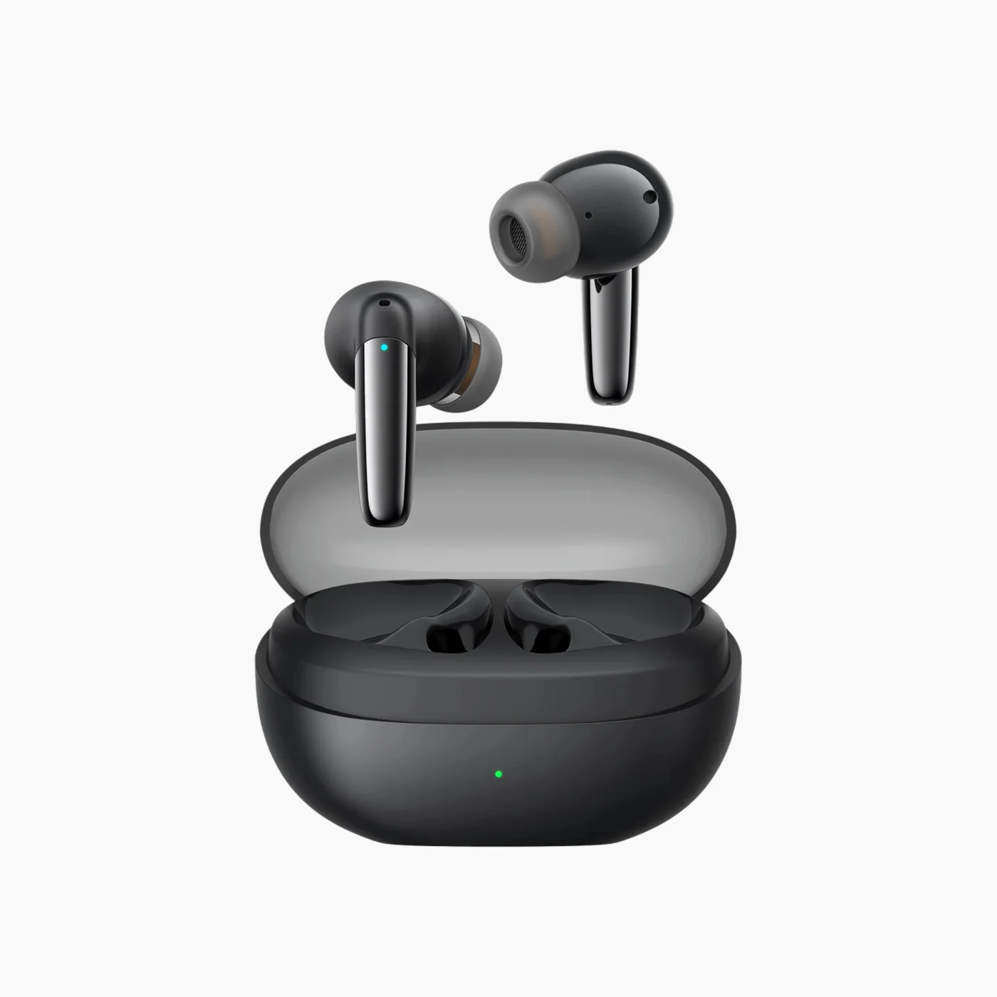JOYROOM JR-BB1 Wireless Earphones