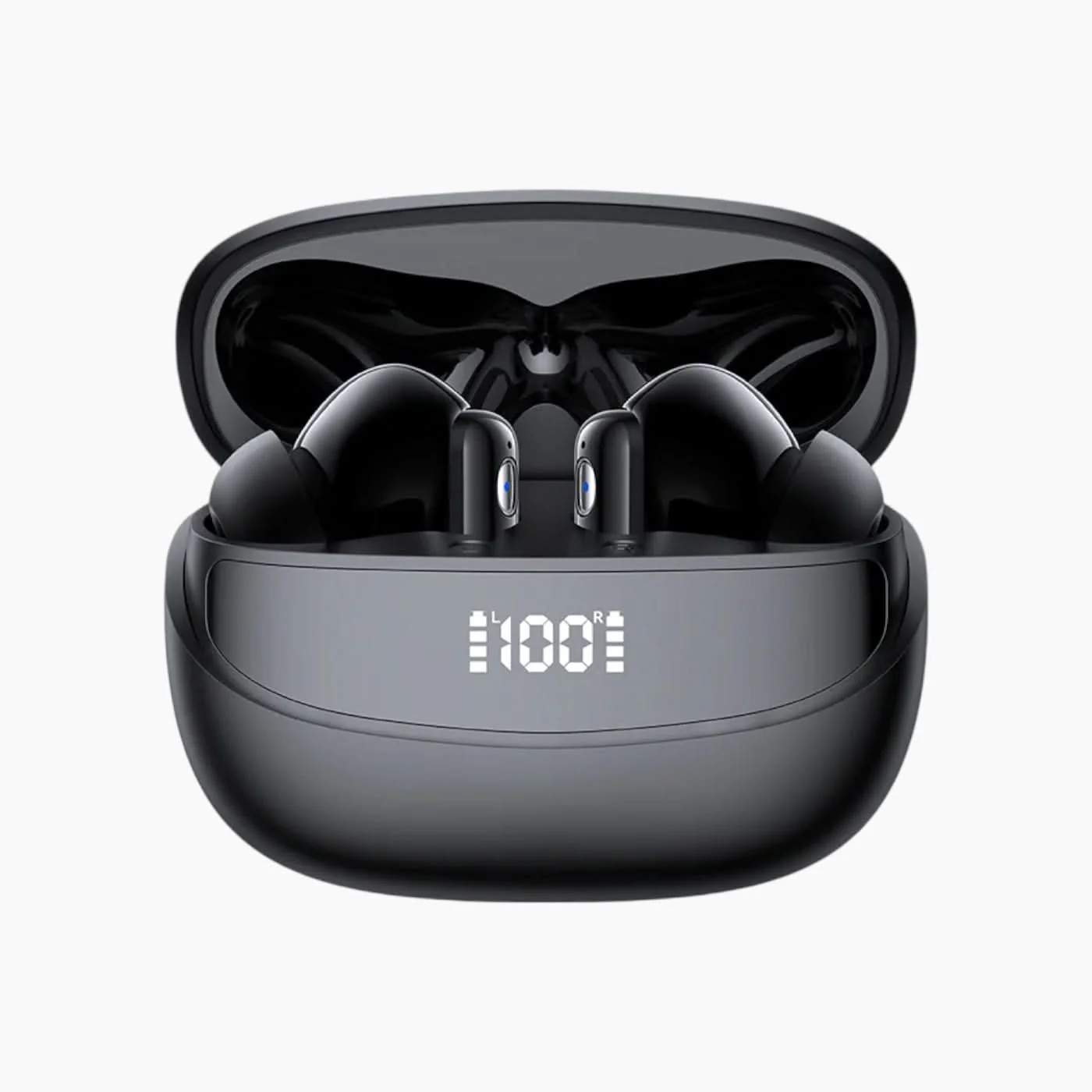 Joyroom JR-BB3 True Wireless Earbuds