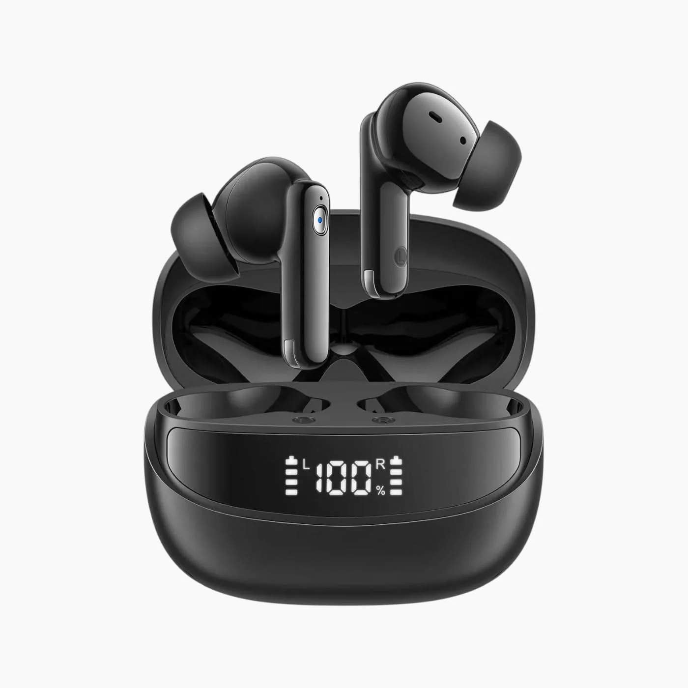 Joyroom JR-BB3 True Wireless Earbuds - Image 2