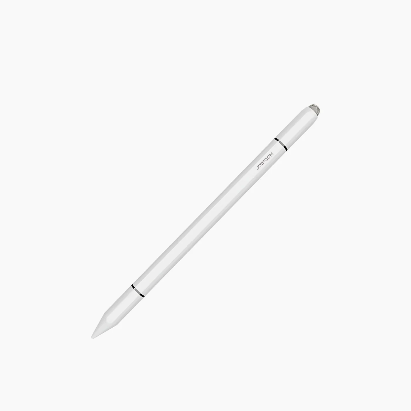 JOYROOM JR-BP561 Stylus Pen - Image 3