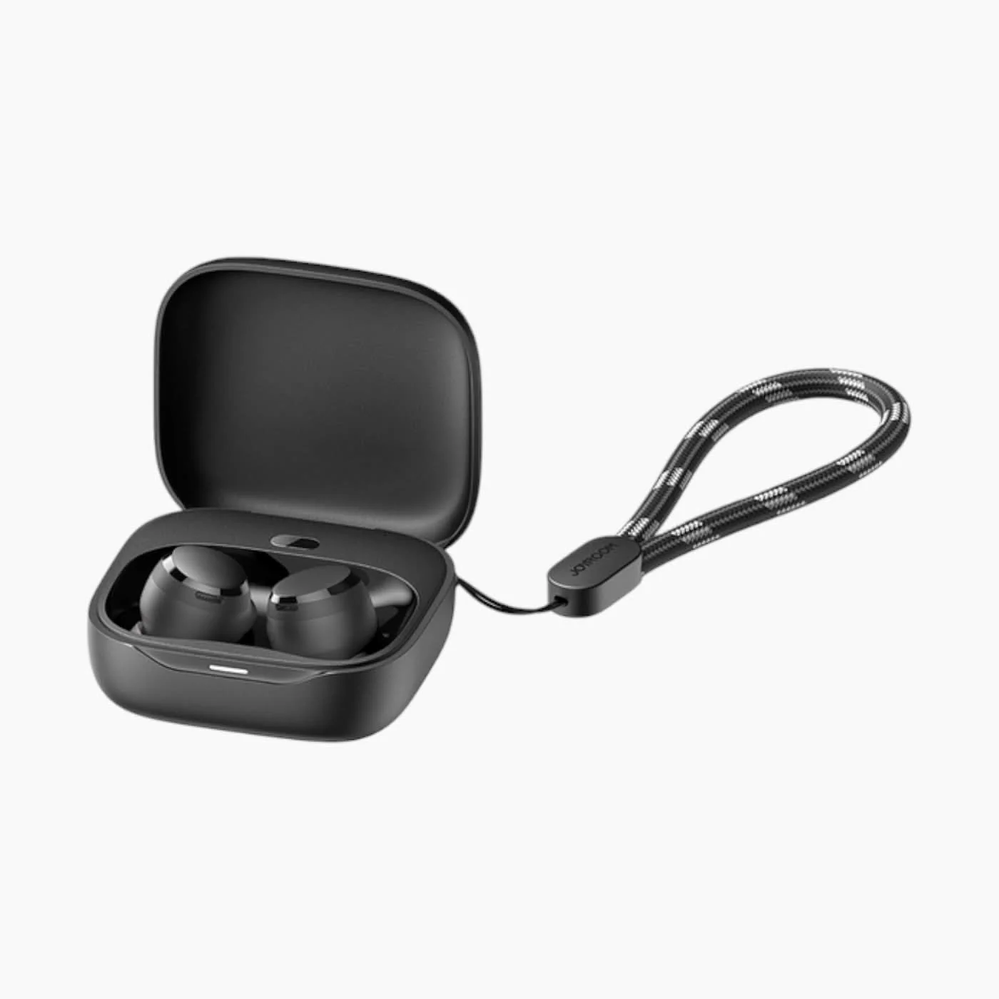 Joyroom JR-DB3 True Wireless Earbuds - Image 3