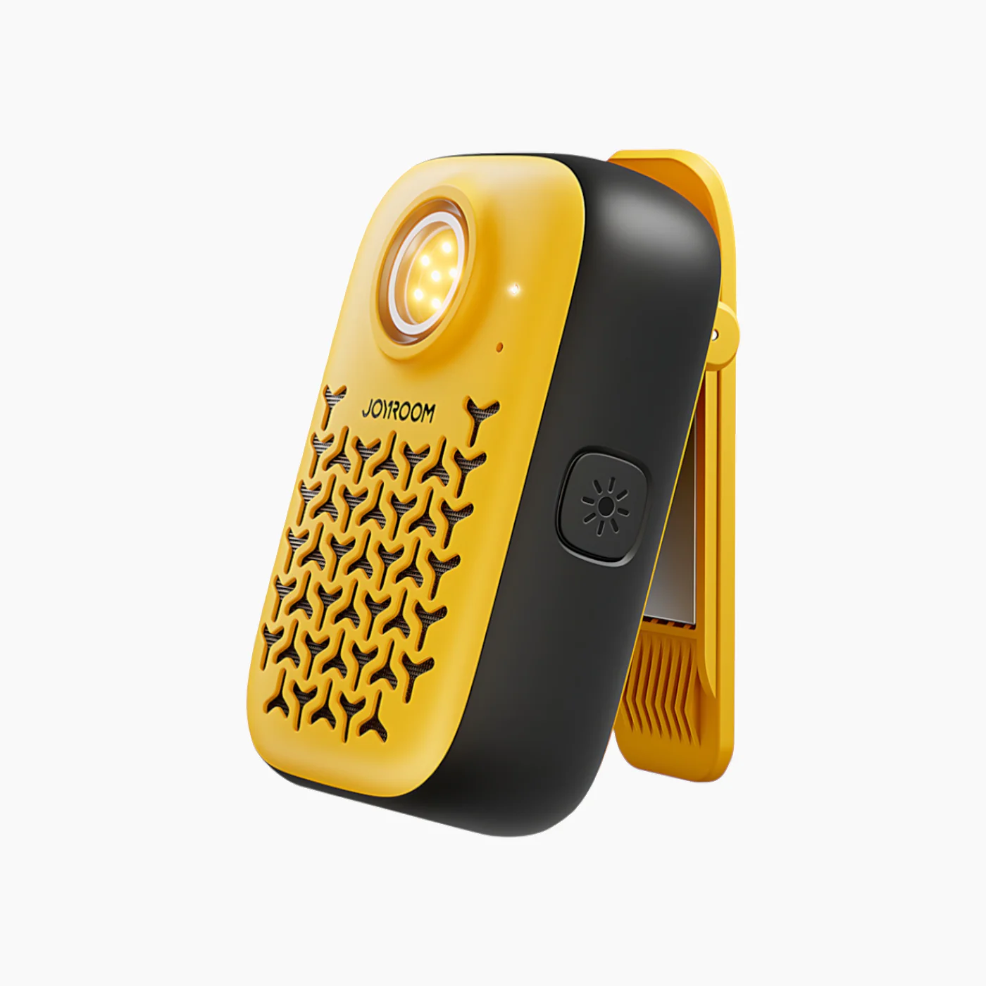 JOYROOM JR-MS03 Mini Portable Bluetooth Speaker