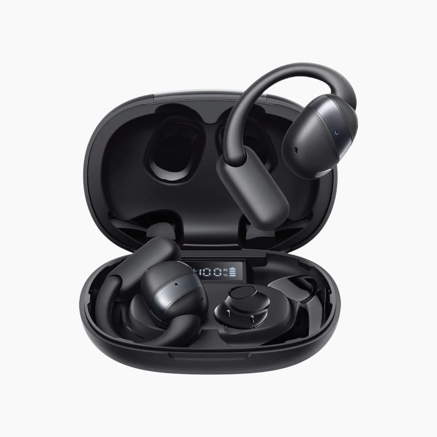 Joyroom JR-OE4 Open-Ear Headphones - Image 2