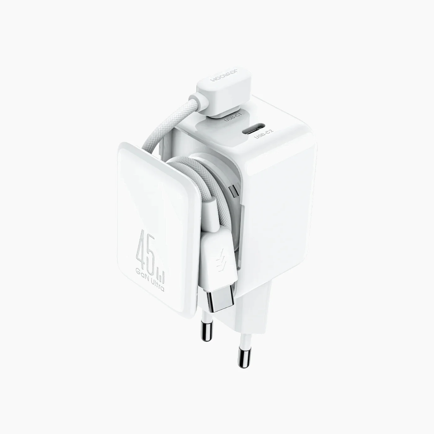 Joyroom JR-TCL05 Adapter 45W
