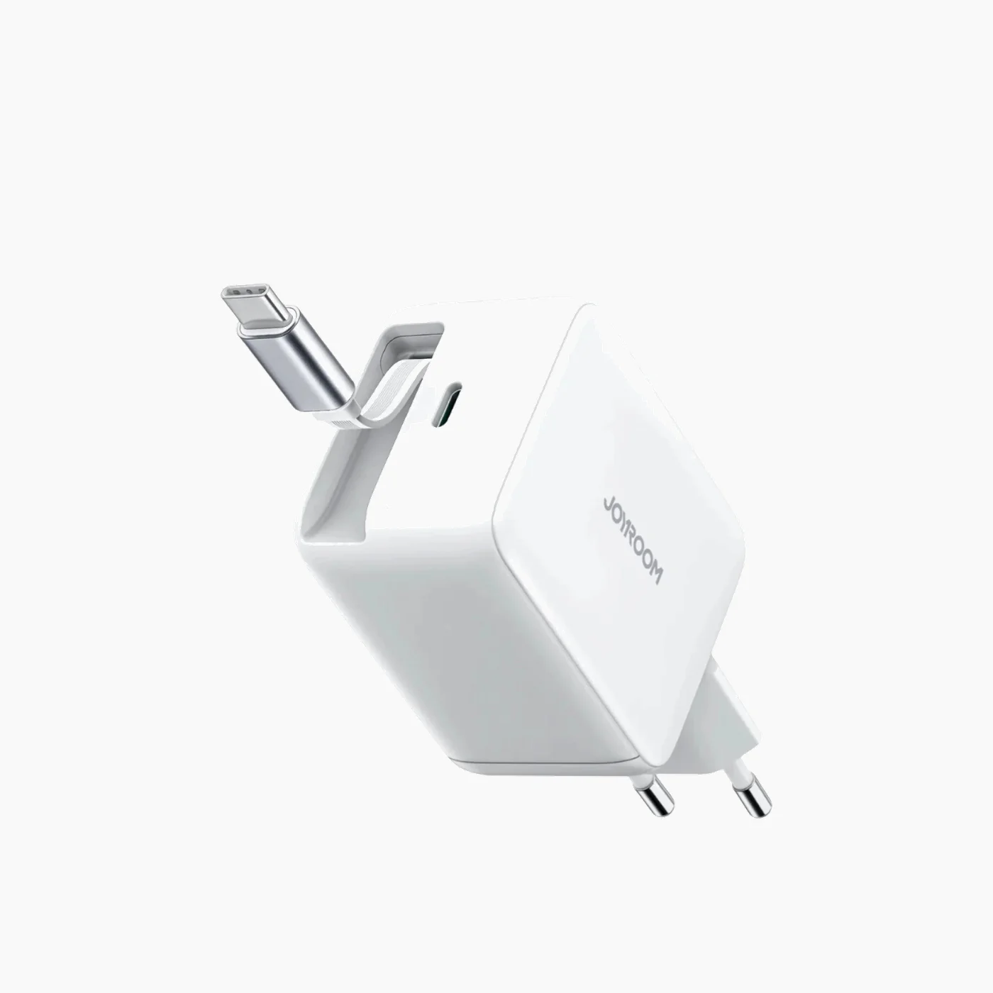 JOYROOM JR-TCL06 GaN Charger Adapter
