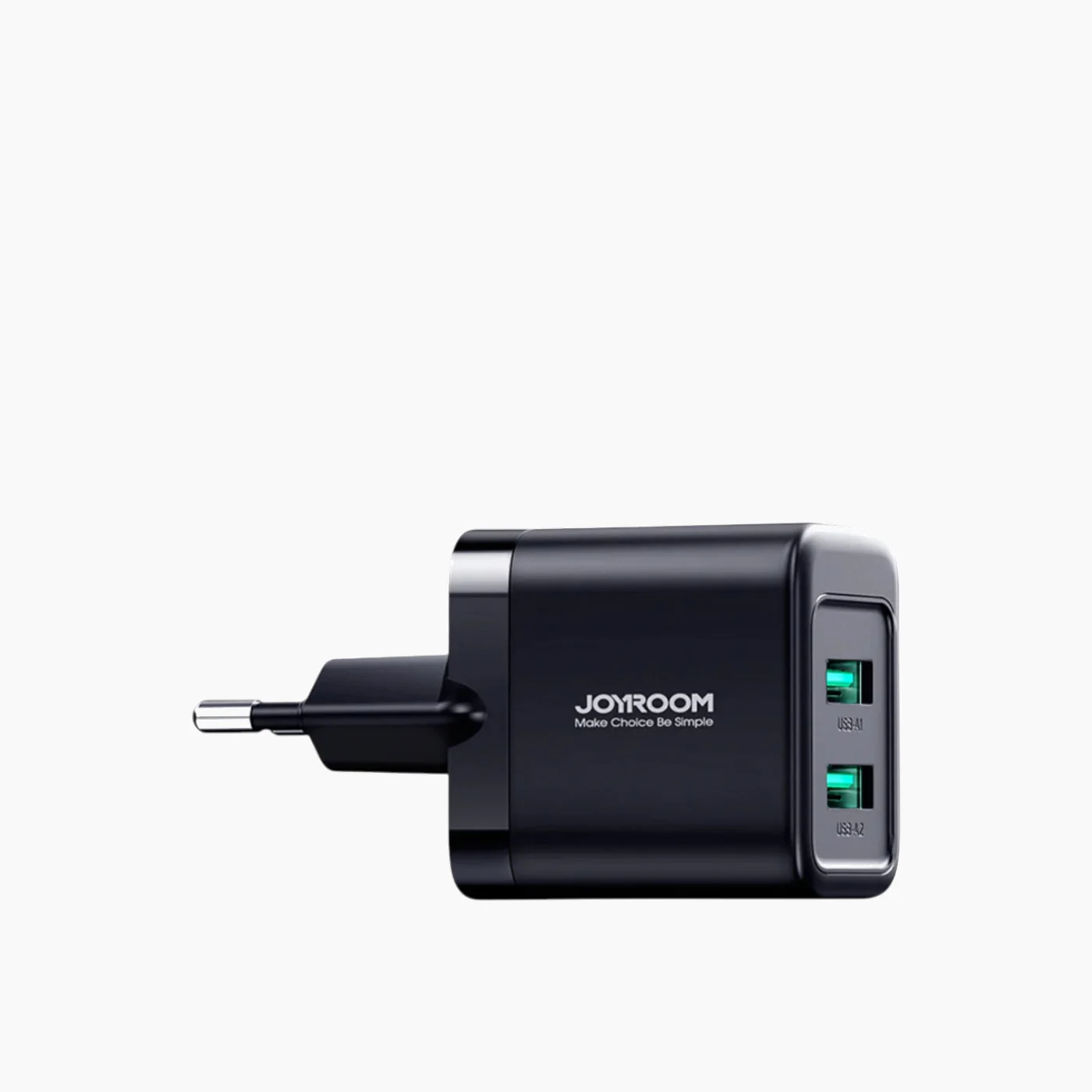 Joyroom JR-TCN01 USB Adapter