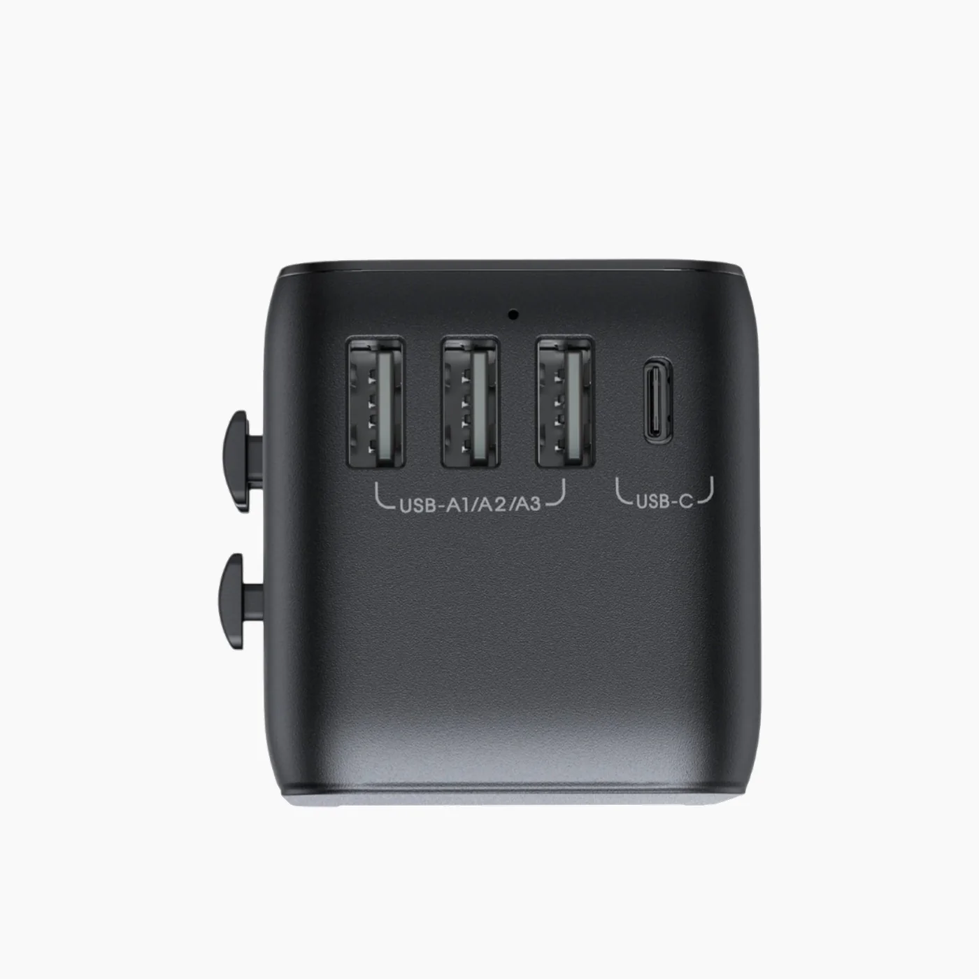 Joyroom JR-TCW01 Travel Adapter - Image 3