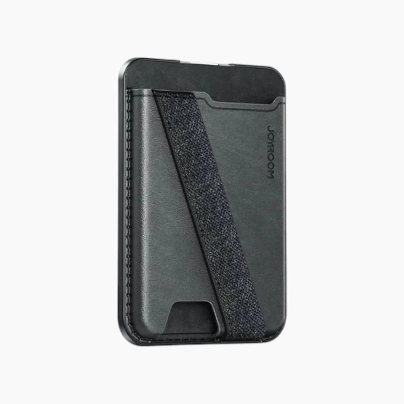 Joyroom JR-ZS432 MagSafe Wallet