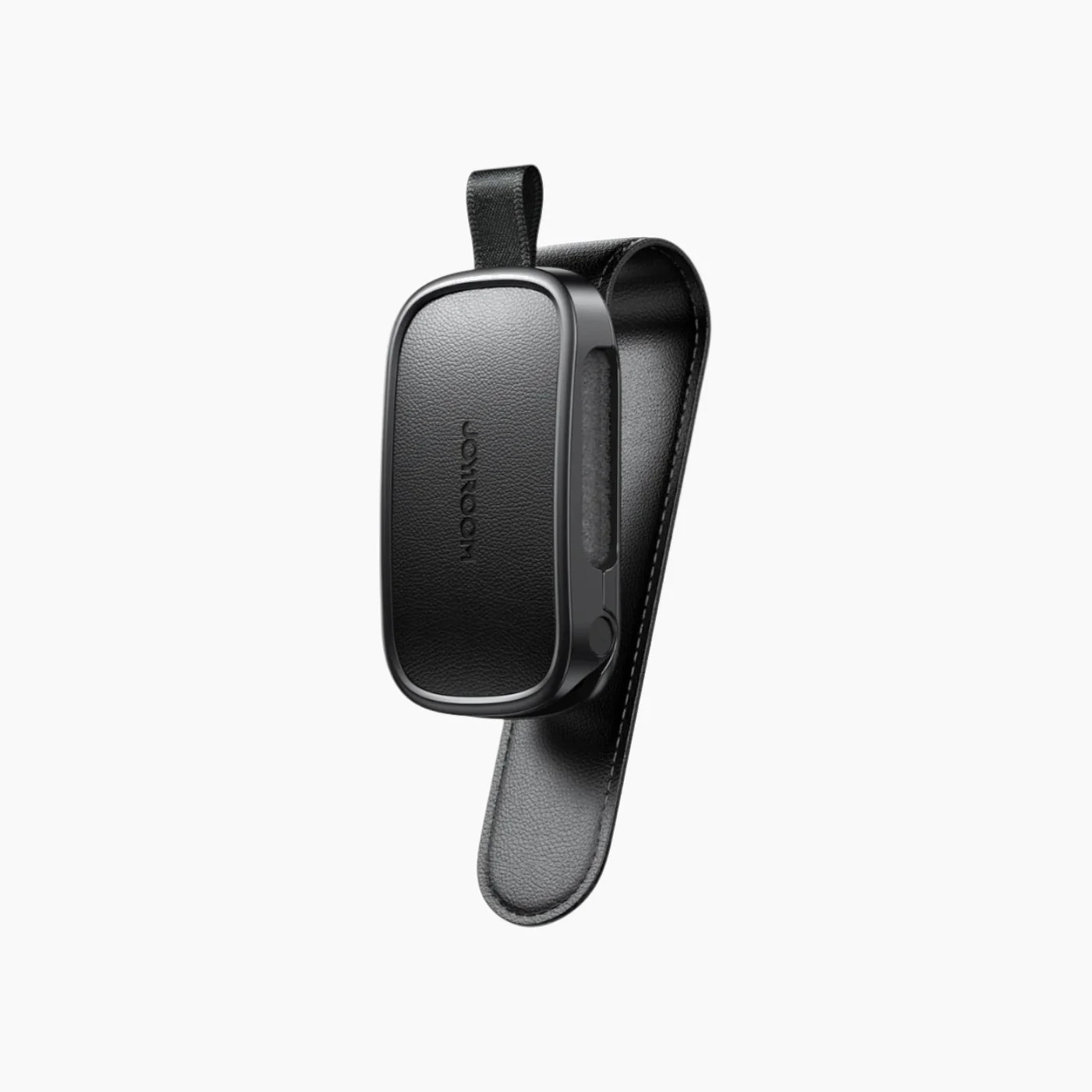 JOYROOM JR-ZS511 Magnetic Car Holder Sunglasses Clip - Image 2