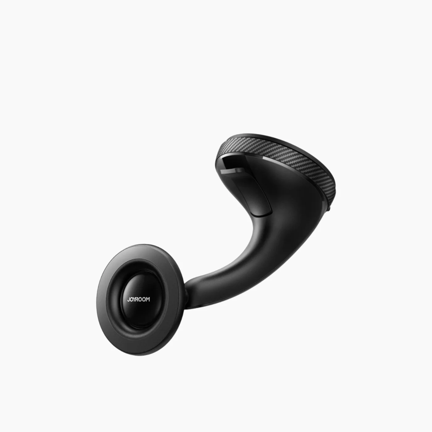 JOYROOM Magnetic Car Phone Mount - Image 2
