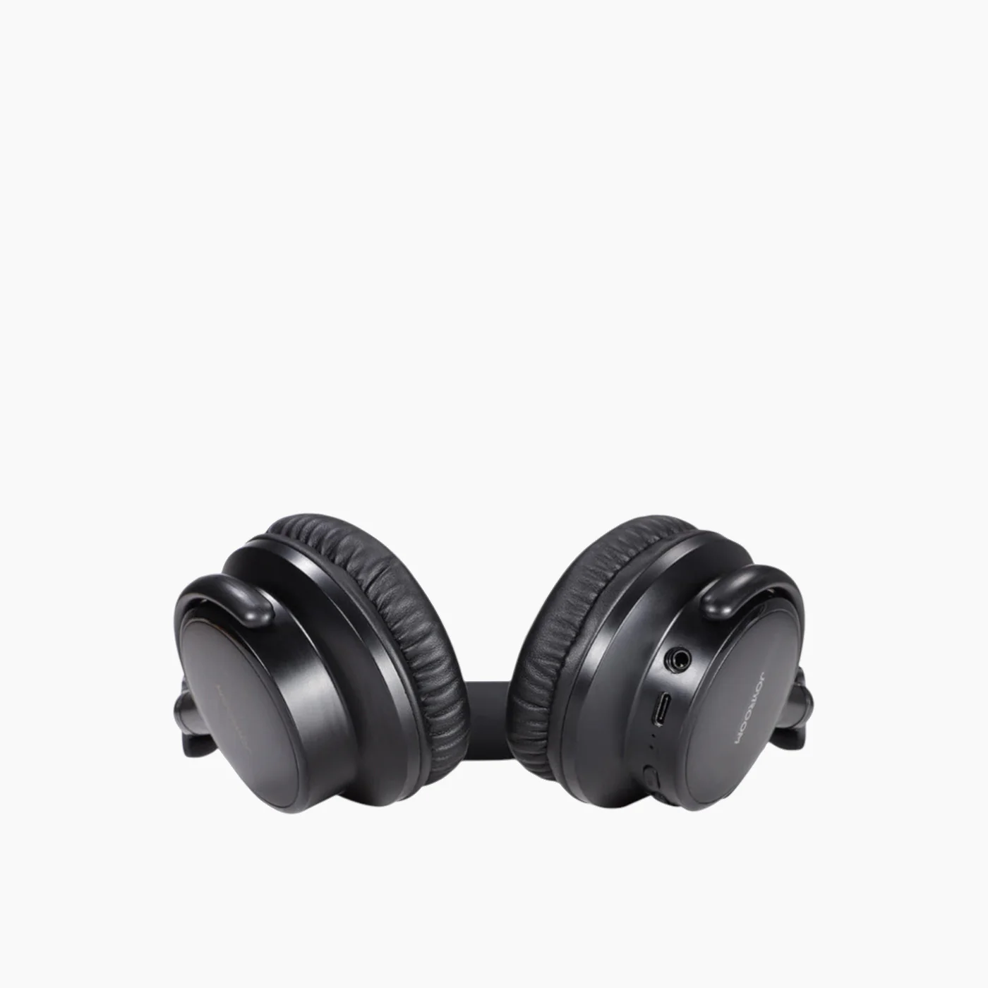 JOYROOM OH1 Headset - Image 2