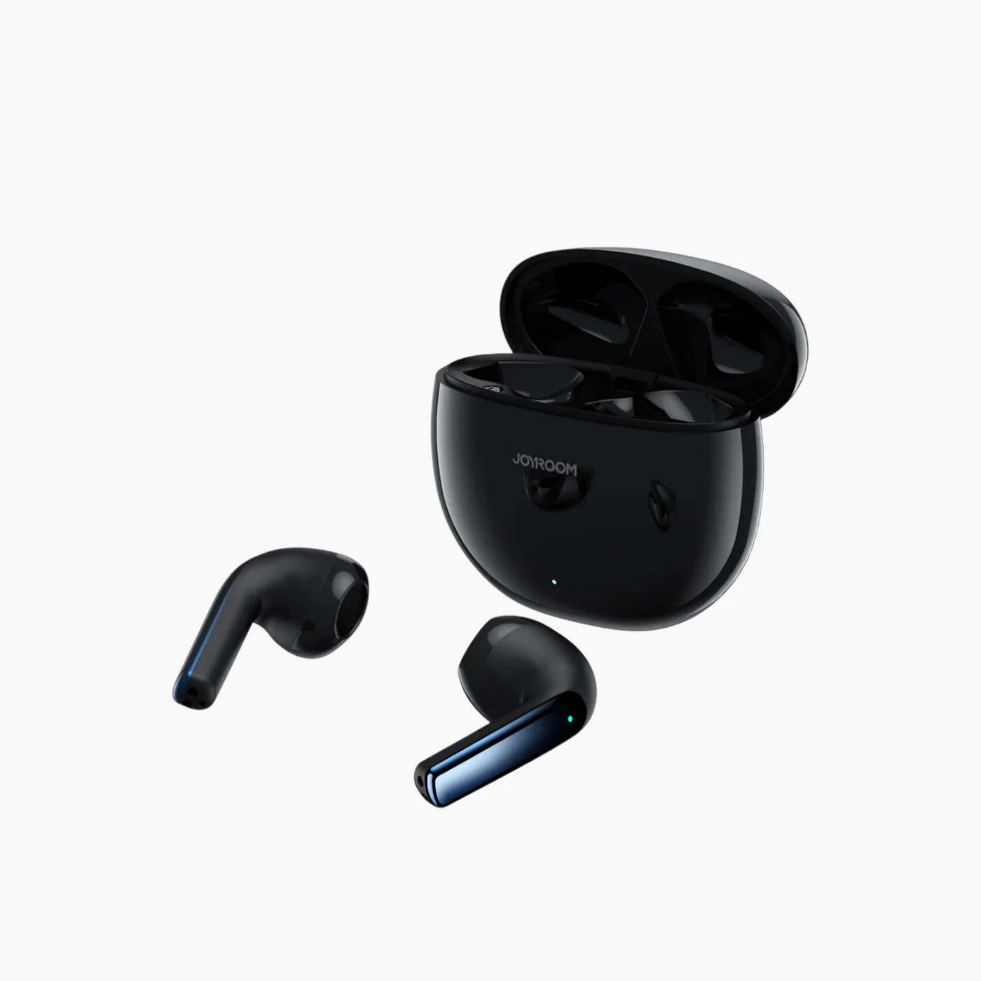 JOYROOM PB1 Wireless Earphones