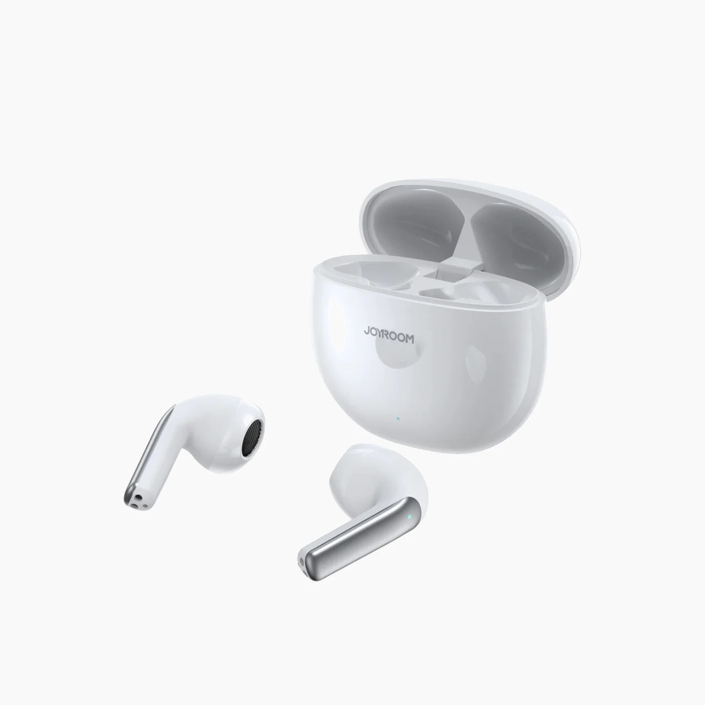 JOYROOM PB1 Wireless Earphones - Image 2