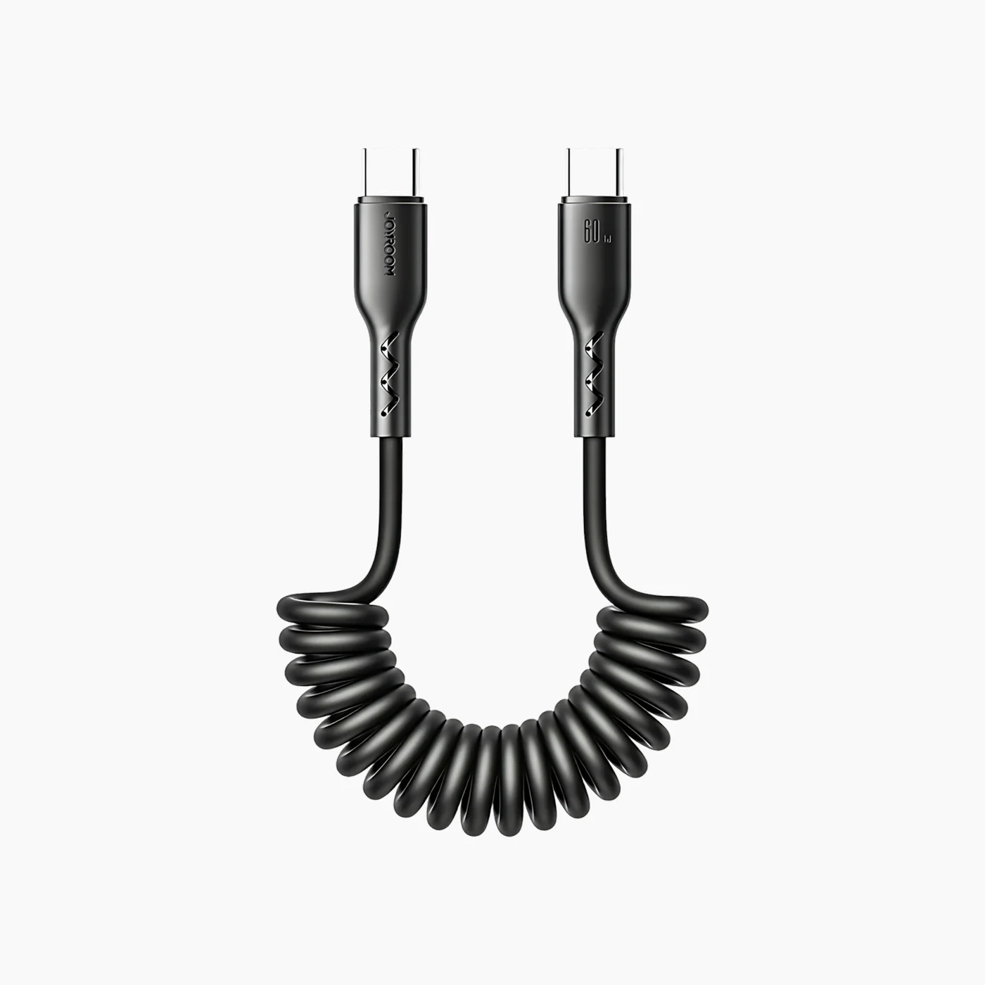 EZVIZ SA38-CC3 Type-C Data Cable