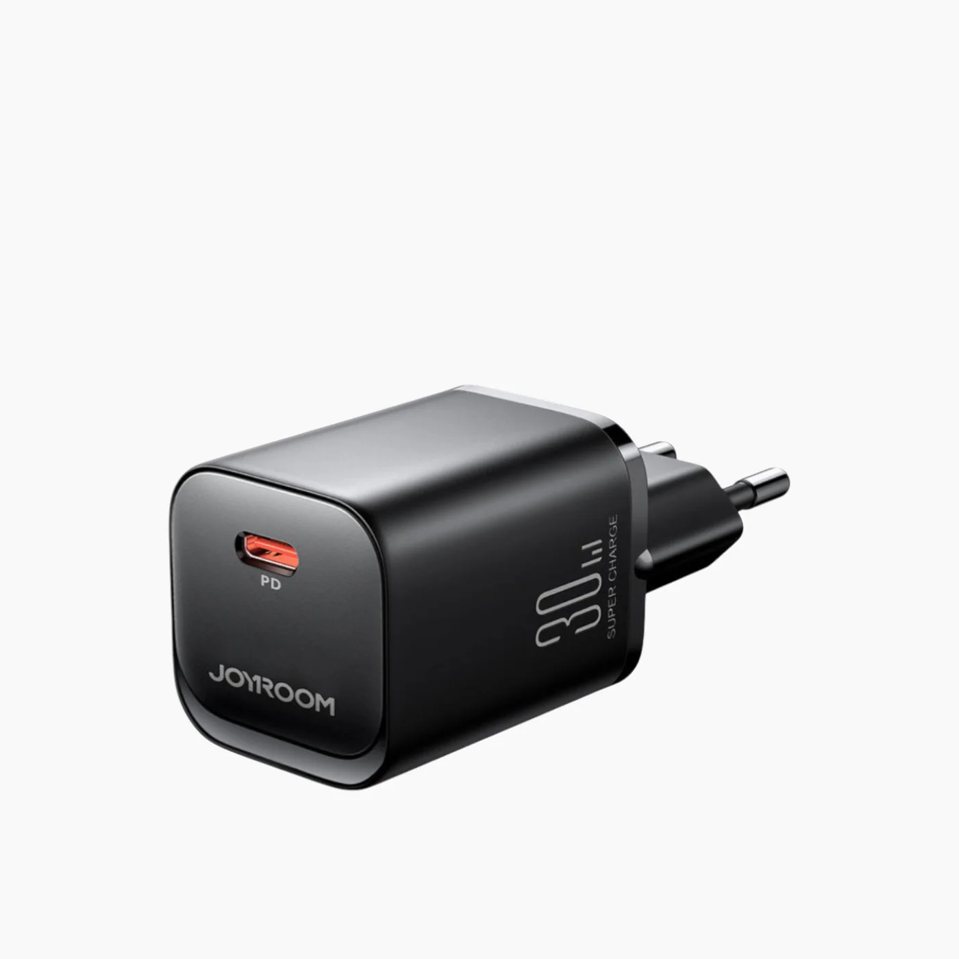 Joyroom TCF07 30W PD Mini Intelligent Fast Charger