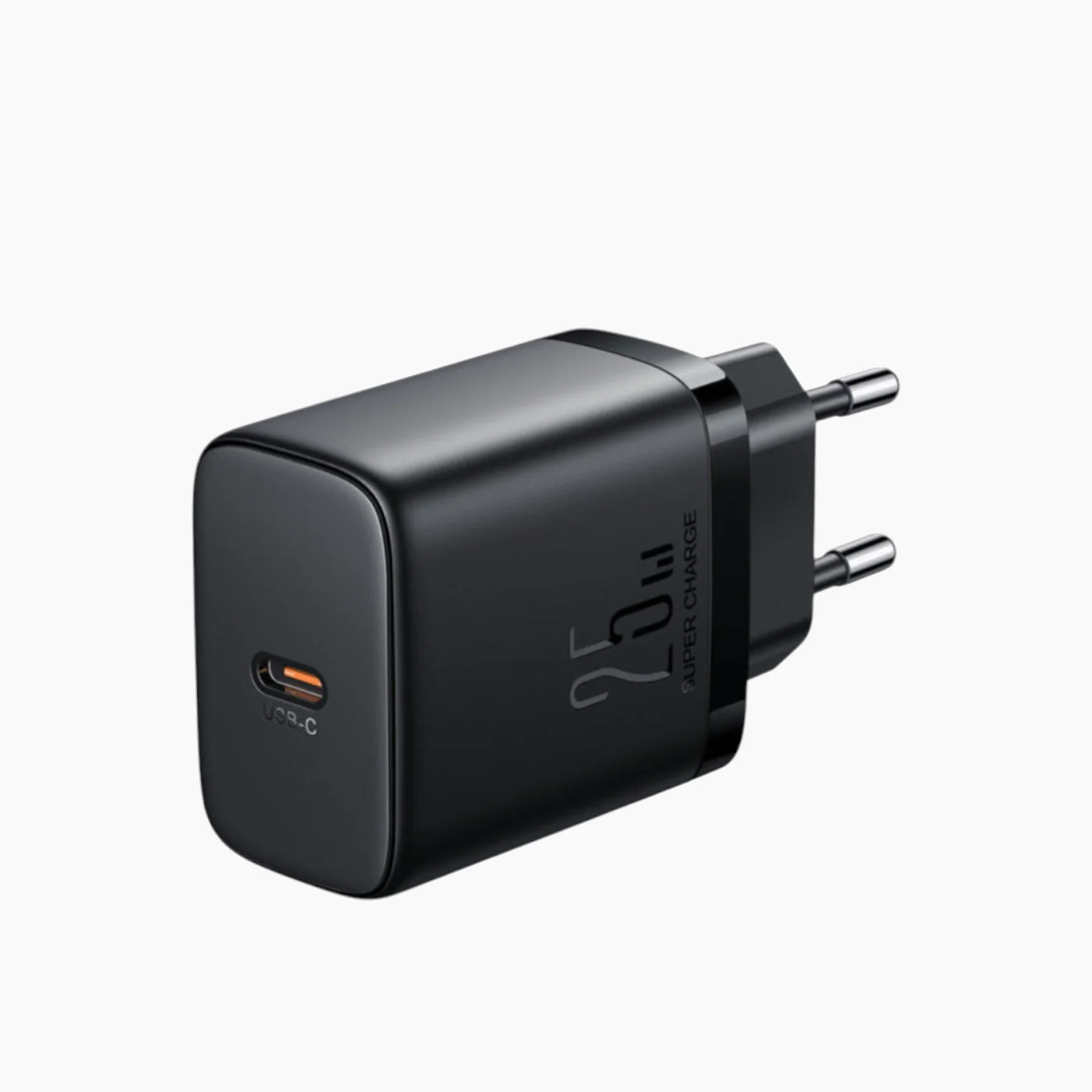 JOYROOM TCF11 Fast Charger