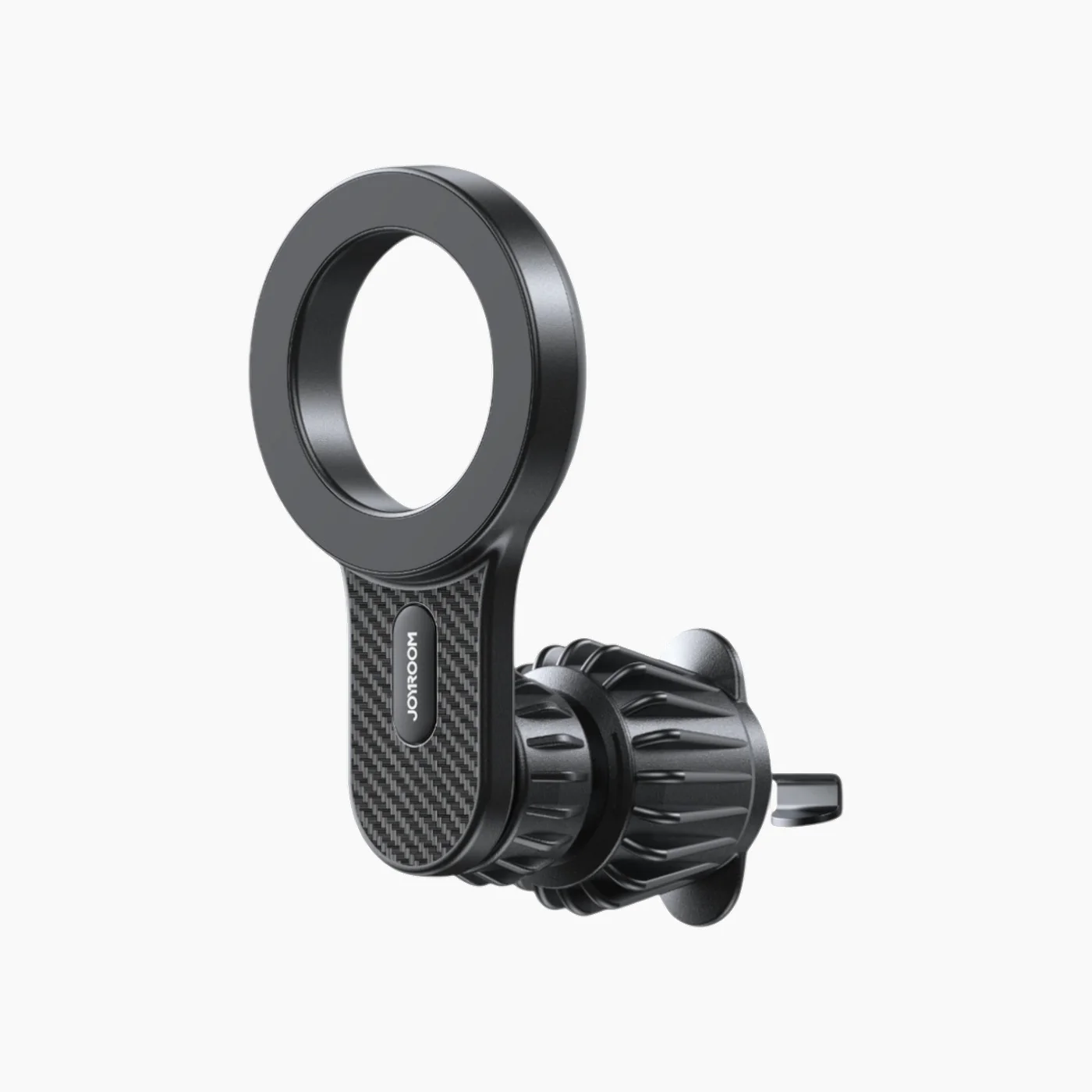 JOYROOM ZS355 Magnetic Car Mount