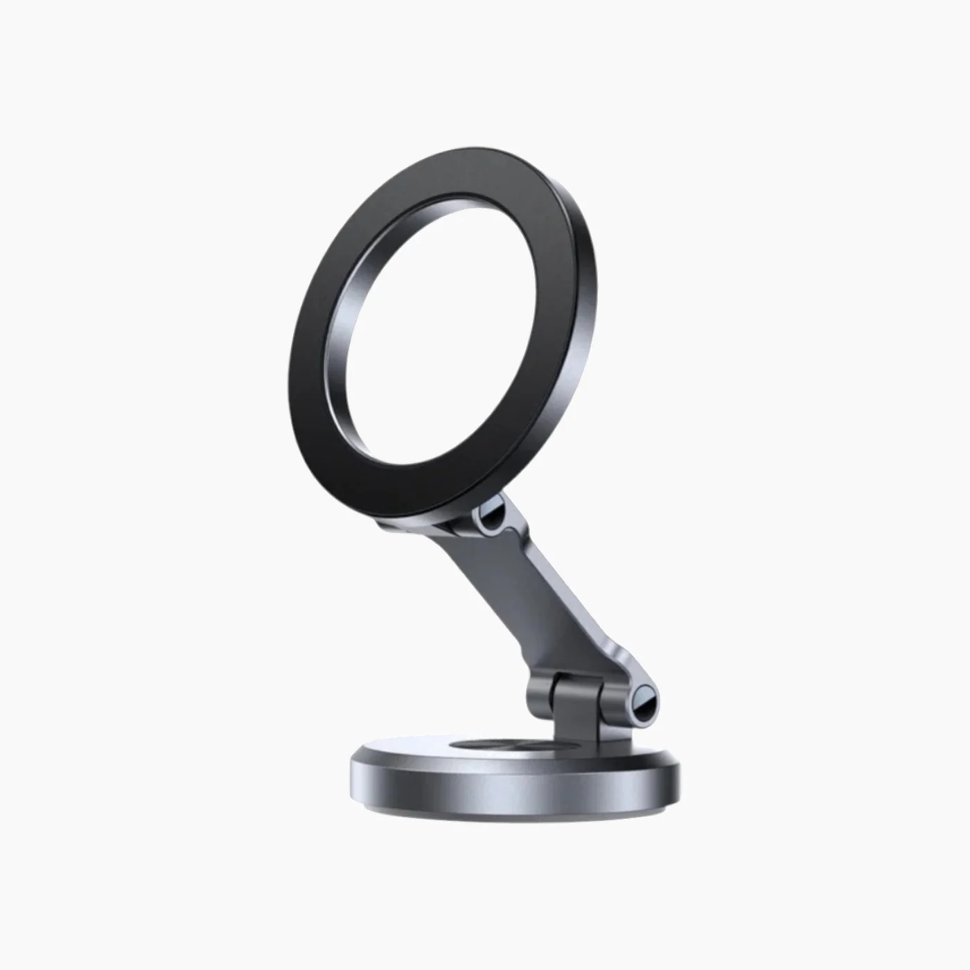 JOYROOM ZS403 Foldable Magnetic Car Phone Mount