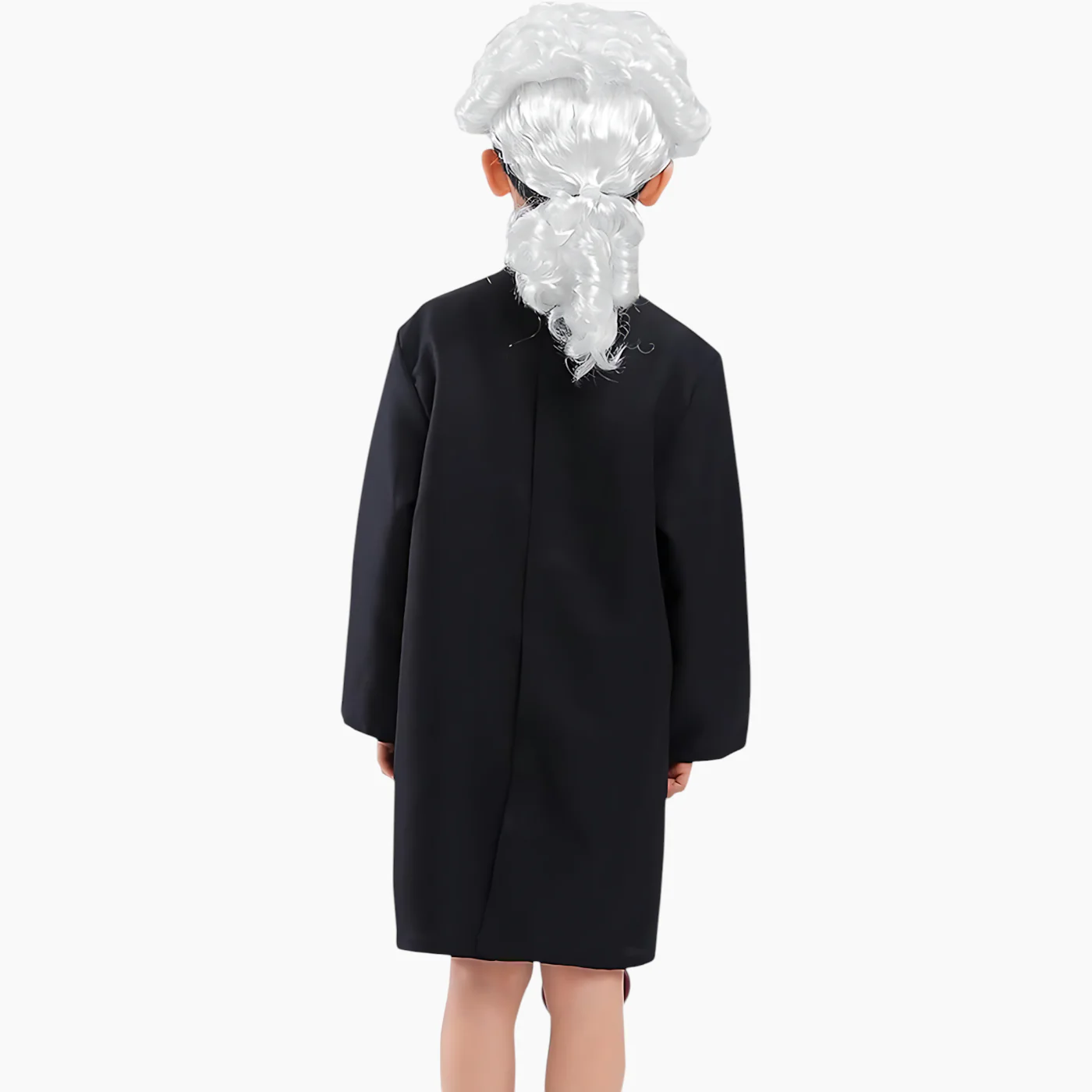 The Source Judge Costume Set - Image 3