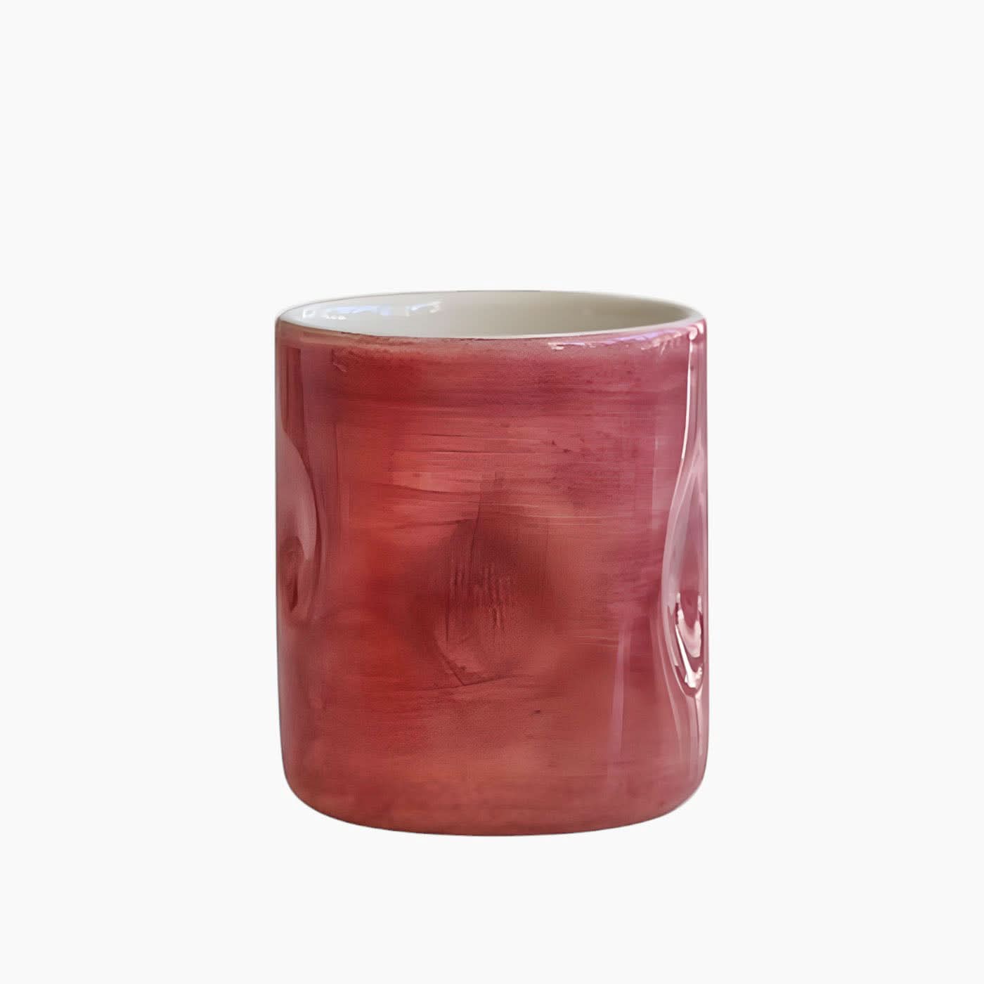 Zen Concept Juice Cup - Image 3