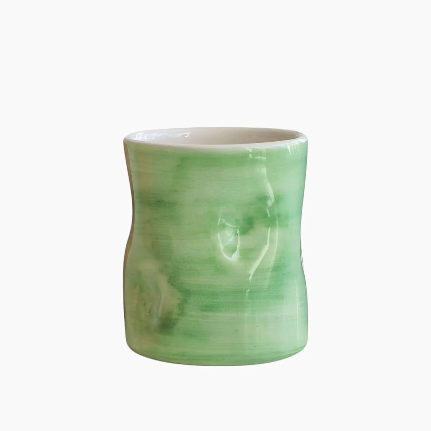 Zen Concept Juice Cup - Image 4