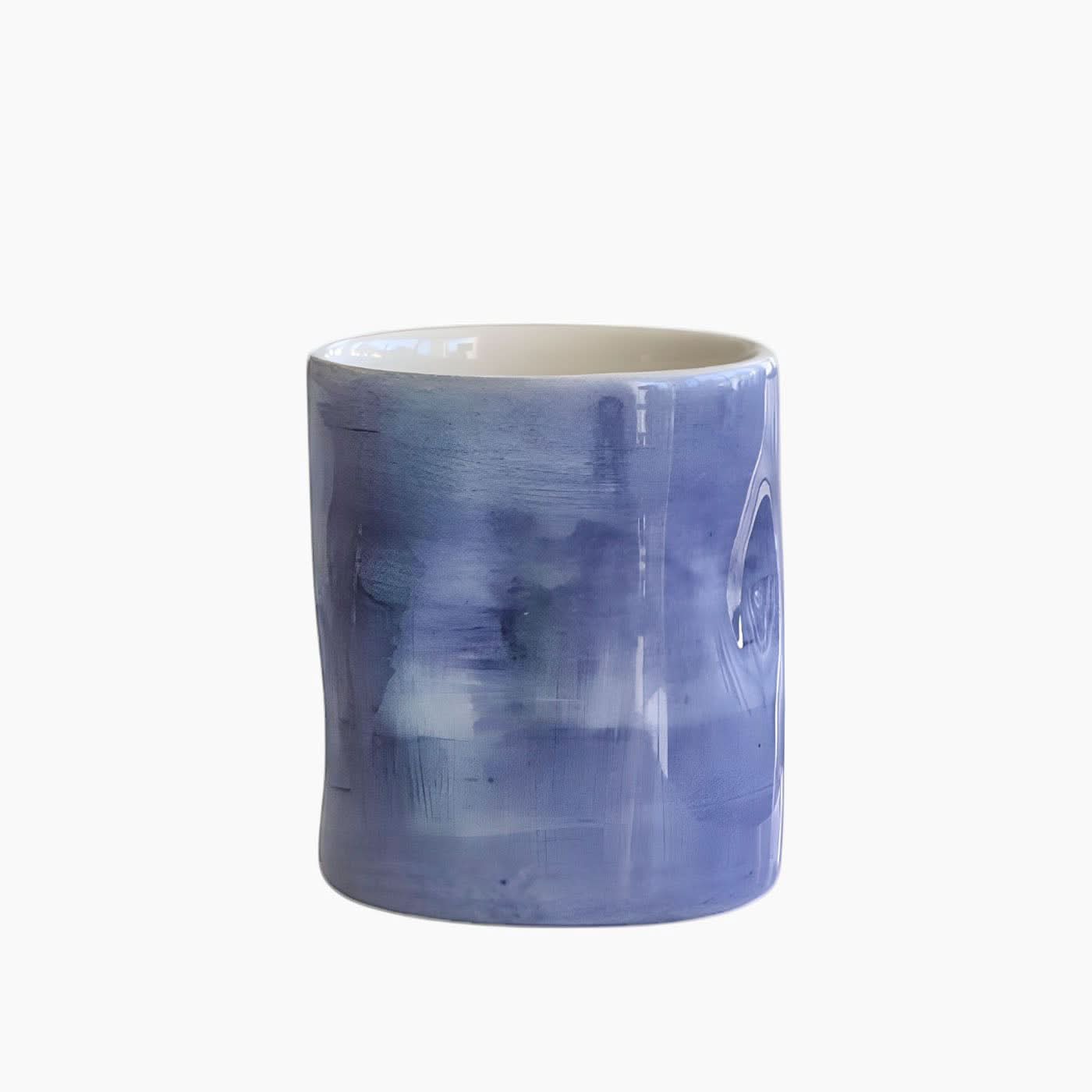 Zen Concept Juice Cup - Image 5