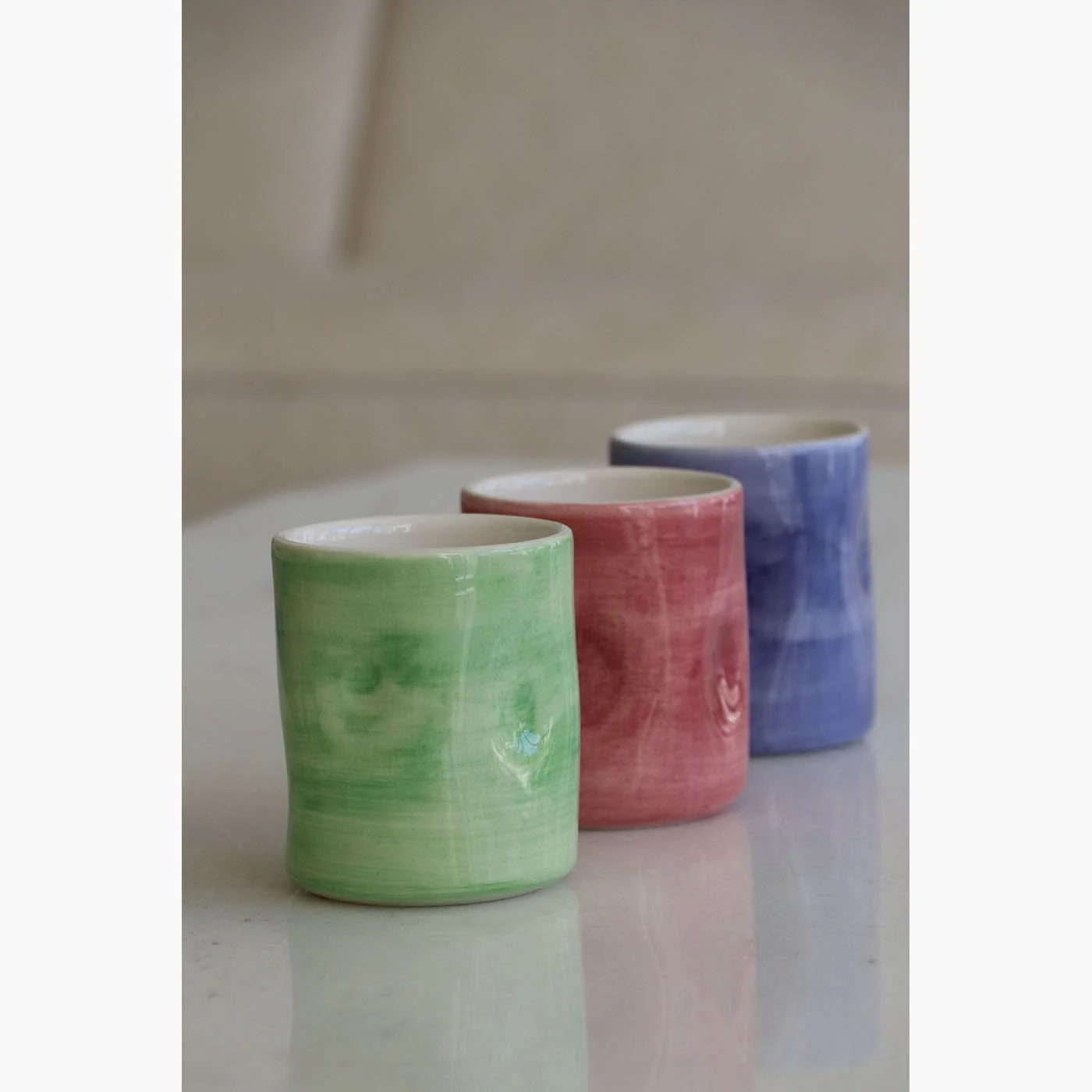 Zen Concept Juice Cup - Image 7