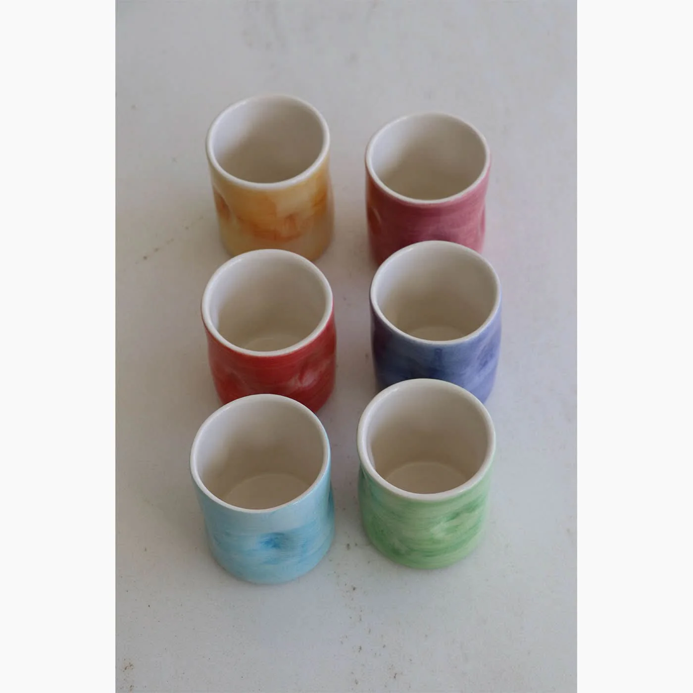 Zen Concept Juice Cup - Image 9