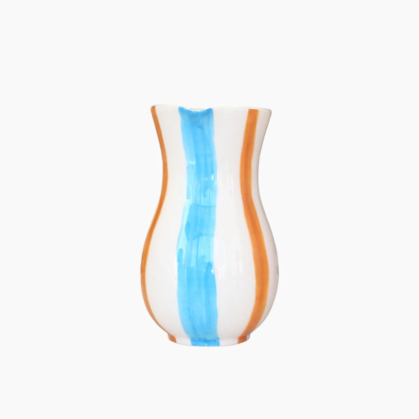 Zen Concept Juice Jug - Image 3