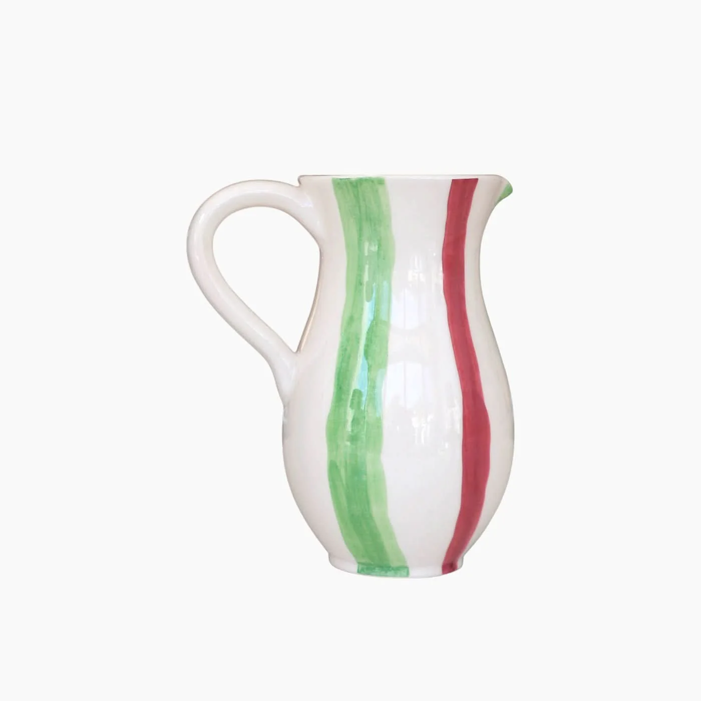 Zen Concept Juice Jug - Image 4