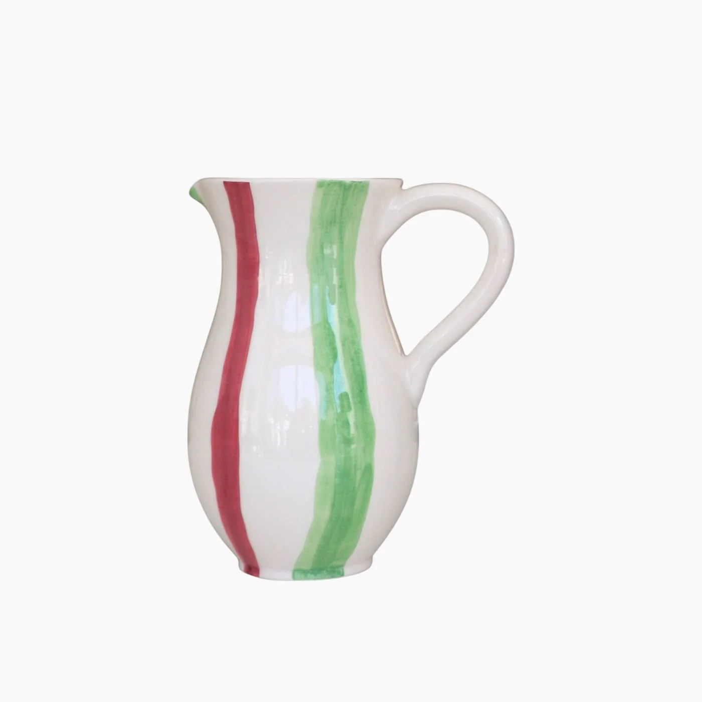 Zen Concept Juice Jug - Image 5