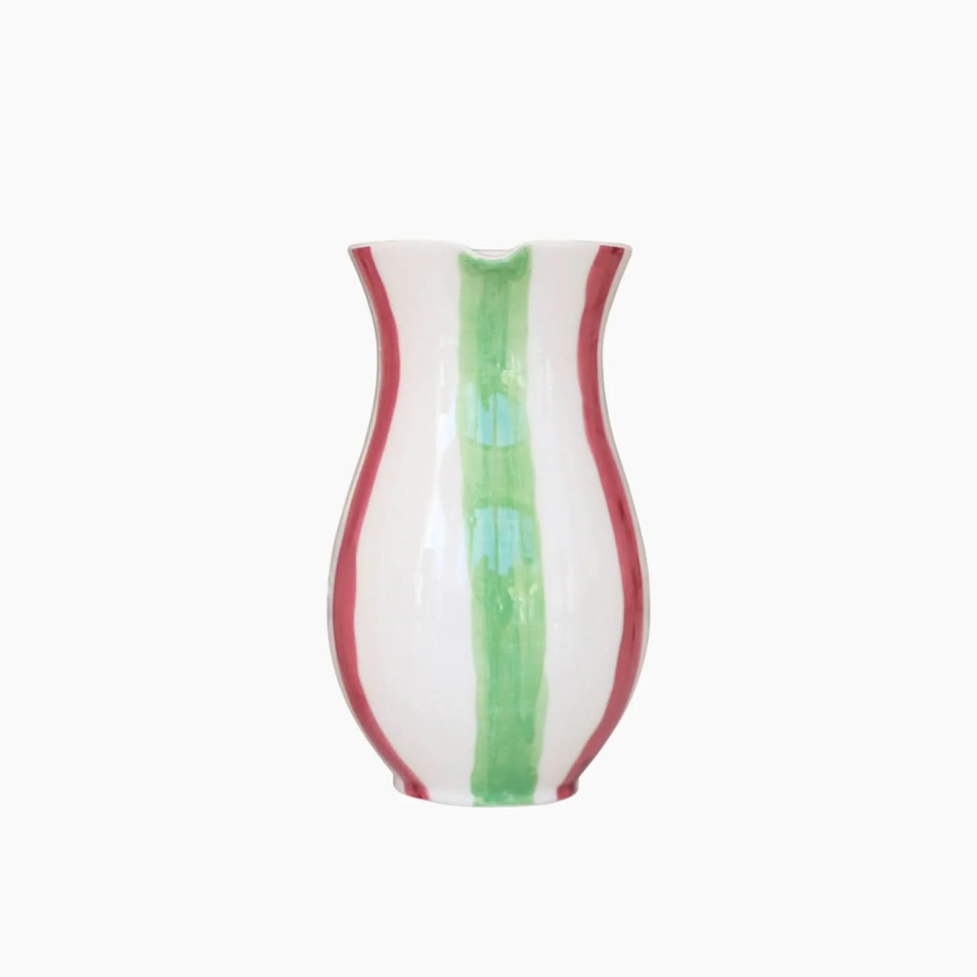 Zen Concept Juice Jug - Image 6
