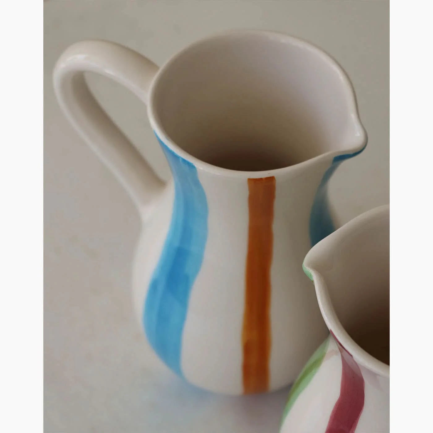 Zen Concept Juice Jug - Image 7