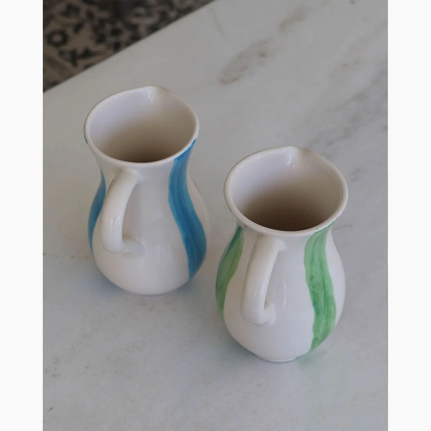 Zen Concept Juice Jug - Image 8