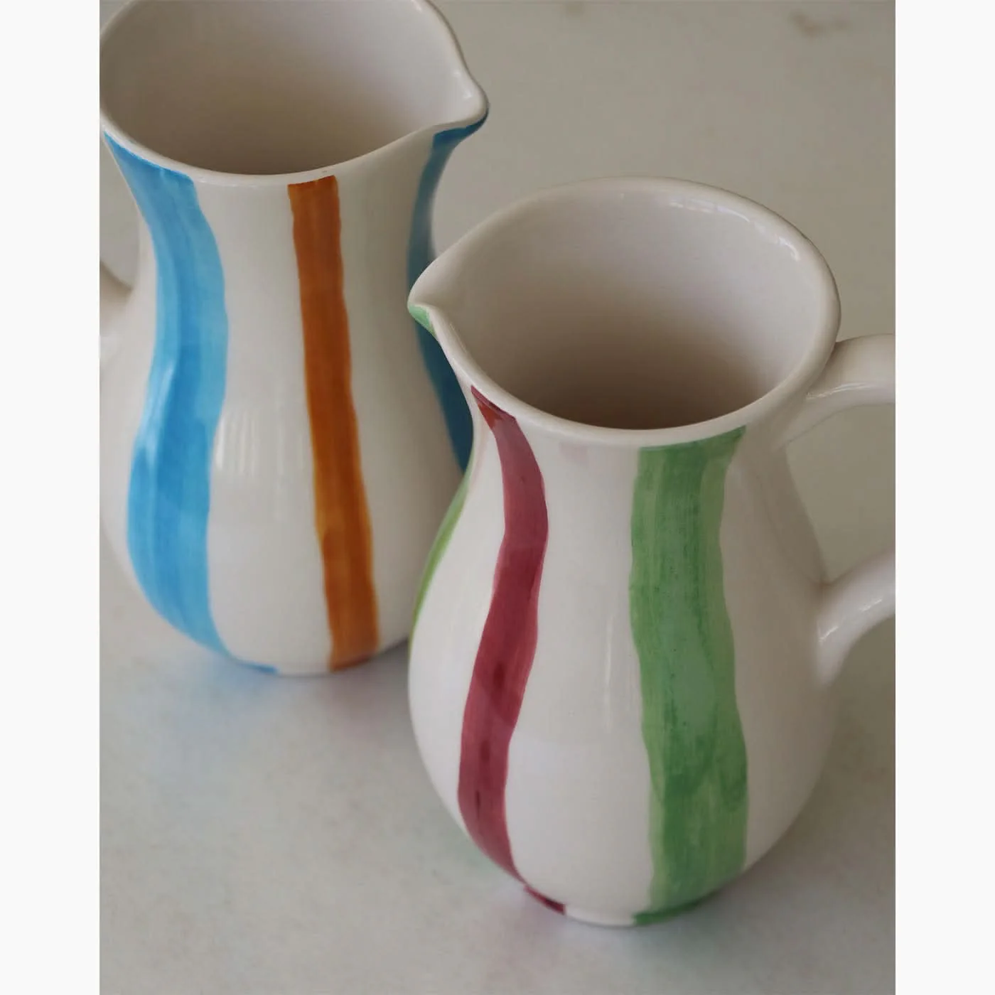 Zen Concept Juice Jug - Image 9