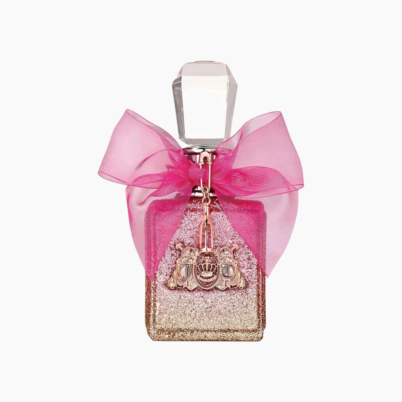 Juicy Couture Viva La Juicy Rose EDP For Women