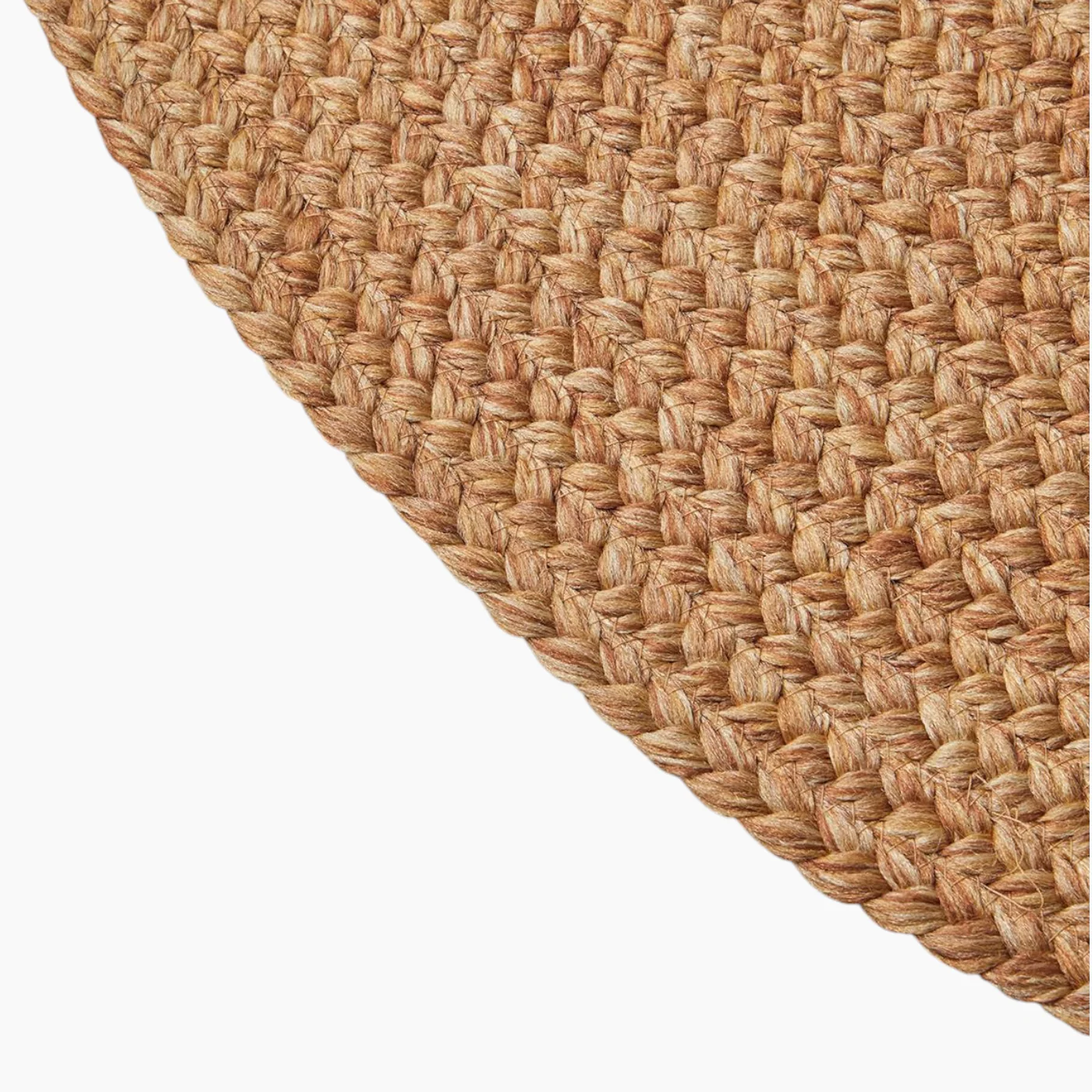 EH Living Juliet Rug - Image 2