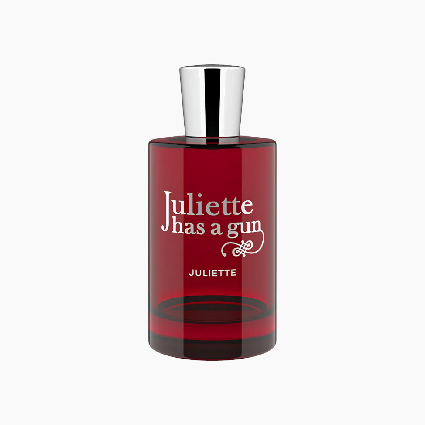 Juliette Has A Gun Juliette EDP For Women