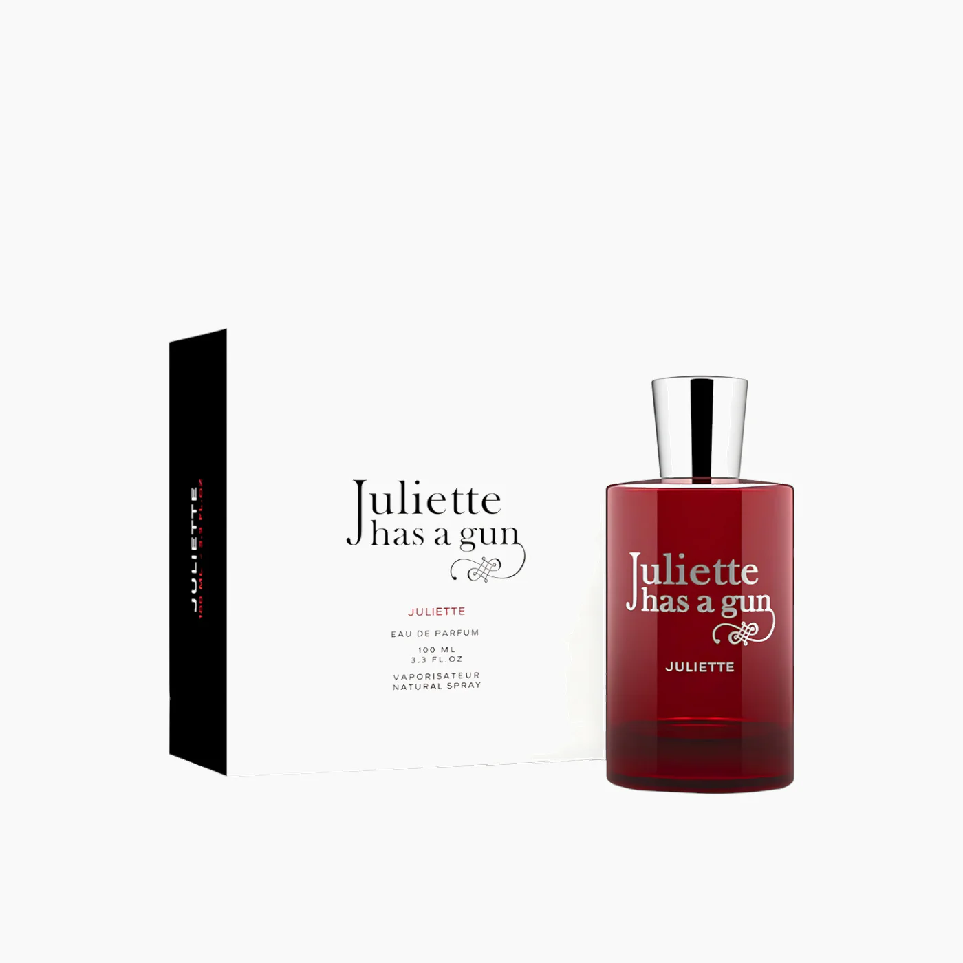 Juliette Has A Gun Juliette EDP For Women - Image 2