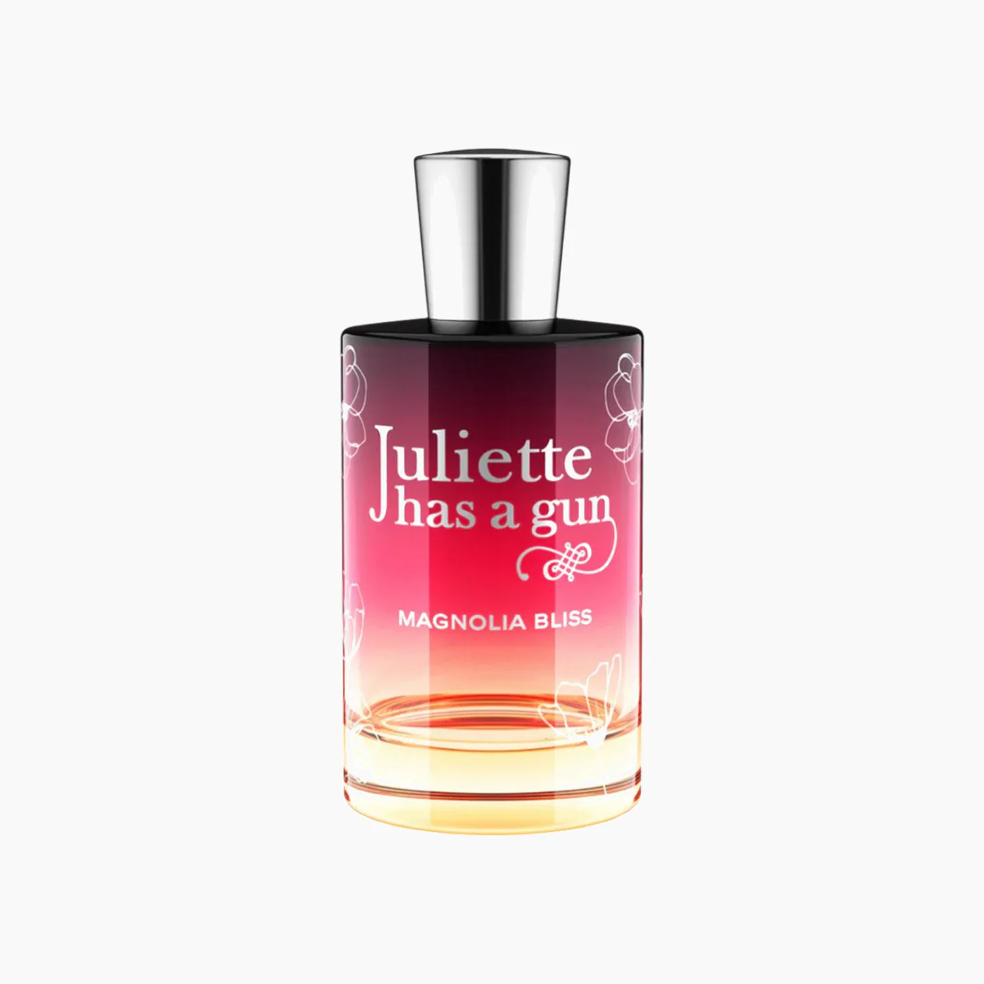 Juliette Has A Gun Magnolia Bliss EDP 100Ml For Women