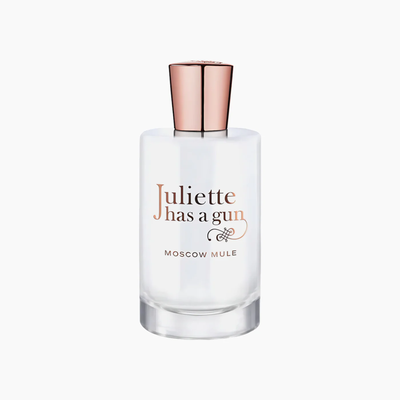Juliette Has A Gun Moscow Mule EDP 100Ml For Women