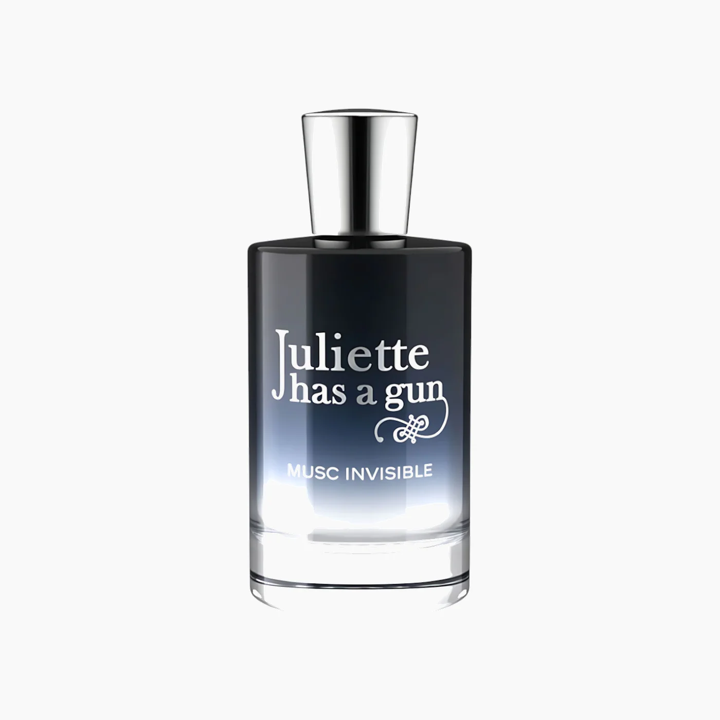 Juliette Has A Gun Musk Invisible EDP 100Ml For Women